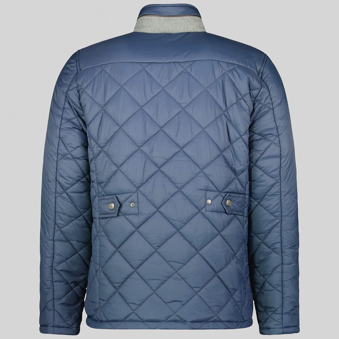 Geographical Norway Geographical Norway Cargue Hombre - Chaqueta sin capucha - Geographical Norway CARGUE_MEN_KAKI_S_SDB-CARGUE_MEN_MARINE_S_SDB-CARGUE_MEN_KAKI_SDB-CARGUE_MEN_MARINE_M_SDB-CARGUE_MEN_KAKI_L_SDB-CARGUE_MEN_MARINE_L_SDB-CARGUE_MEN_KAKI_XL_SDB-CARGUE_MEN_MARINE_XL_SDB-CARGUE_MEN_MARINE_XXL_SDB-CARGUE_MEN_MARINE_3XL_SDB