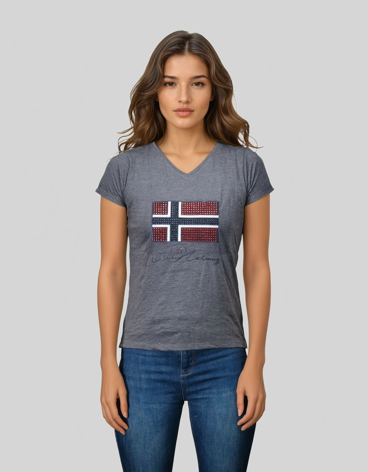 Esta es una imagen del producto