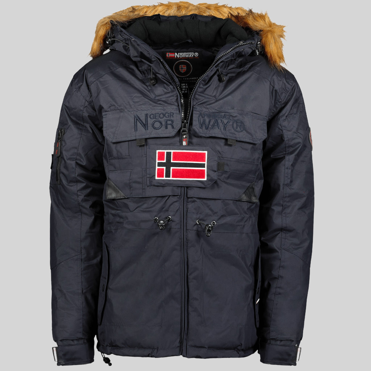 this is a product image