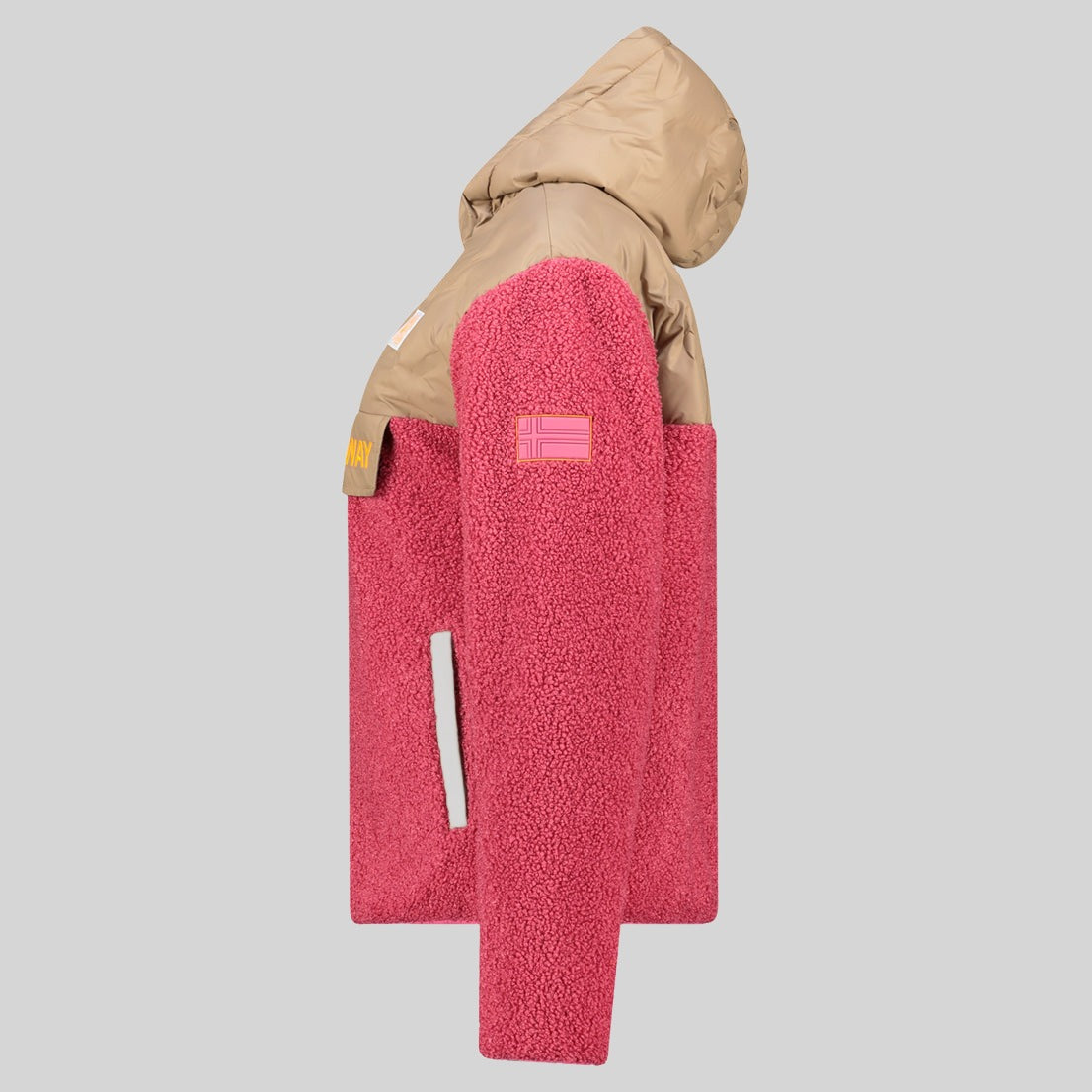 this is a product image