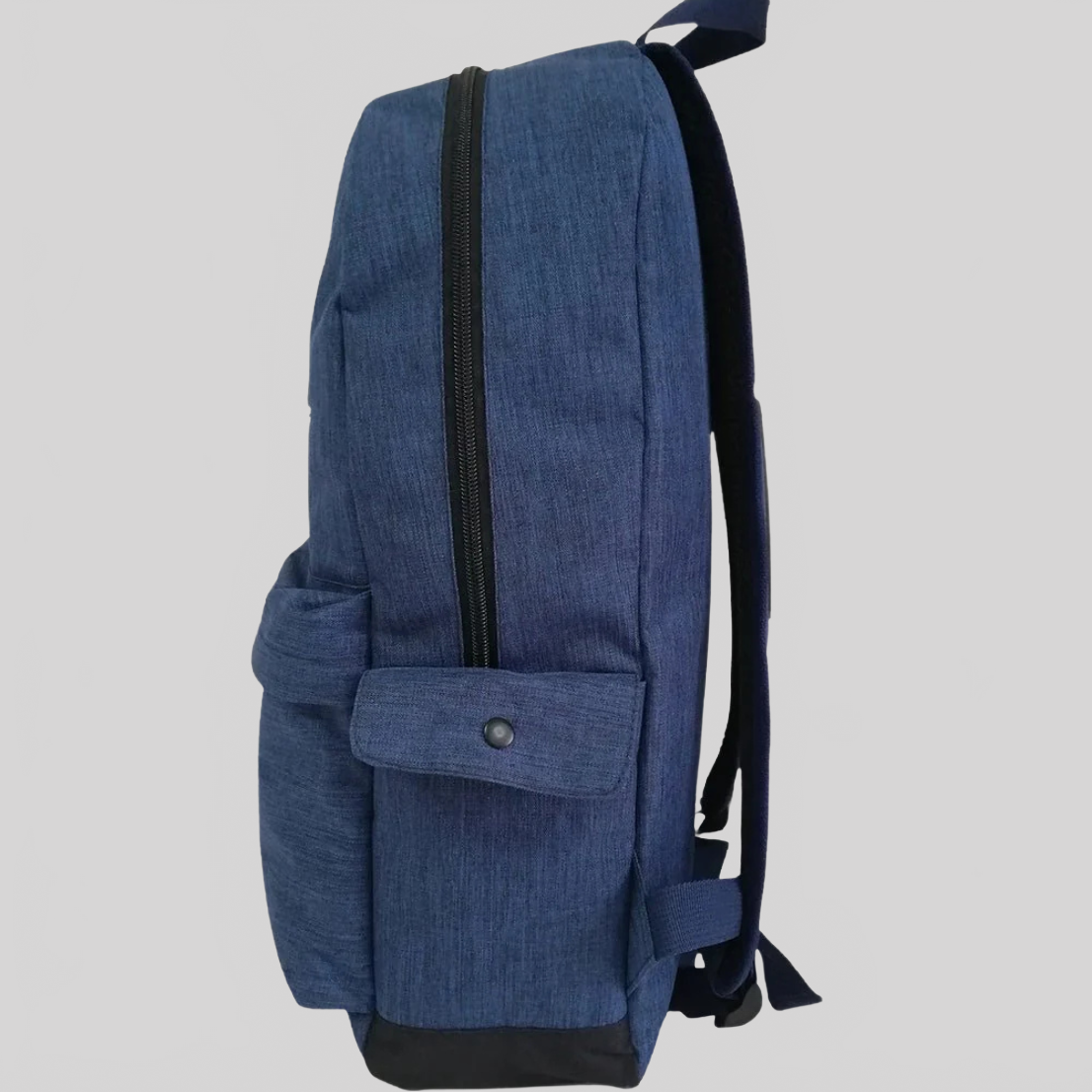 Geographical Norway SPACING - Zaino - Geographical Norway SPACING_SAC_GRIS_FONCE_SDB-SPACING_SAC_KAKI_SDB-SPACING_SAC_MARINE_SDB-SPACING_SAC_NOIR_SDB