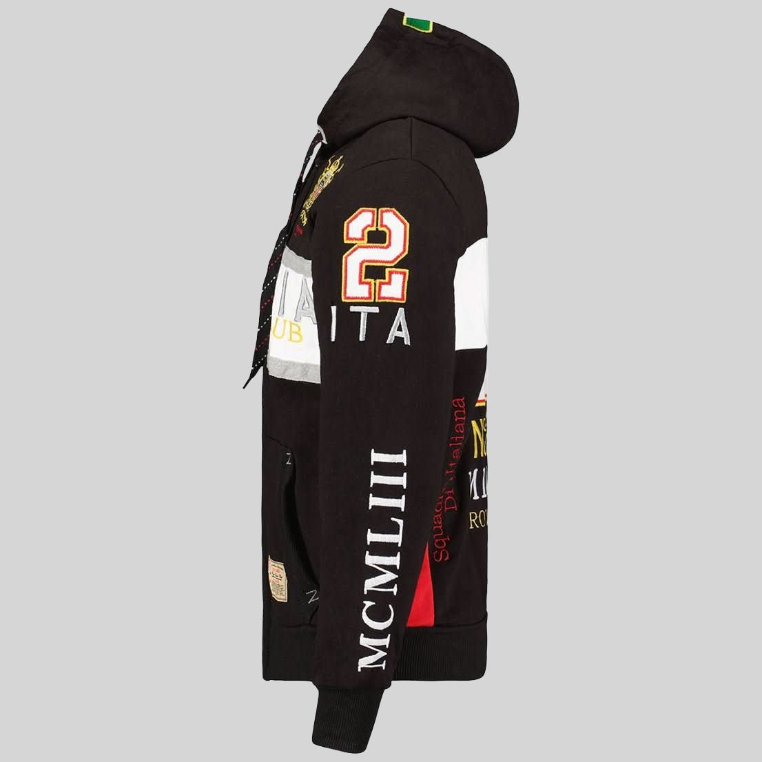 this is a product image