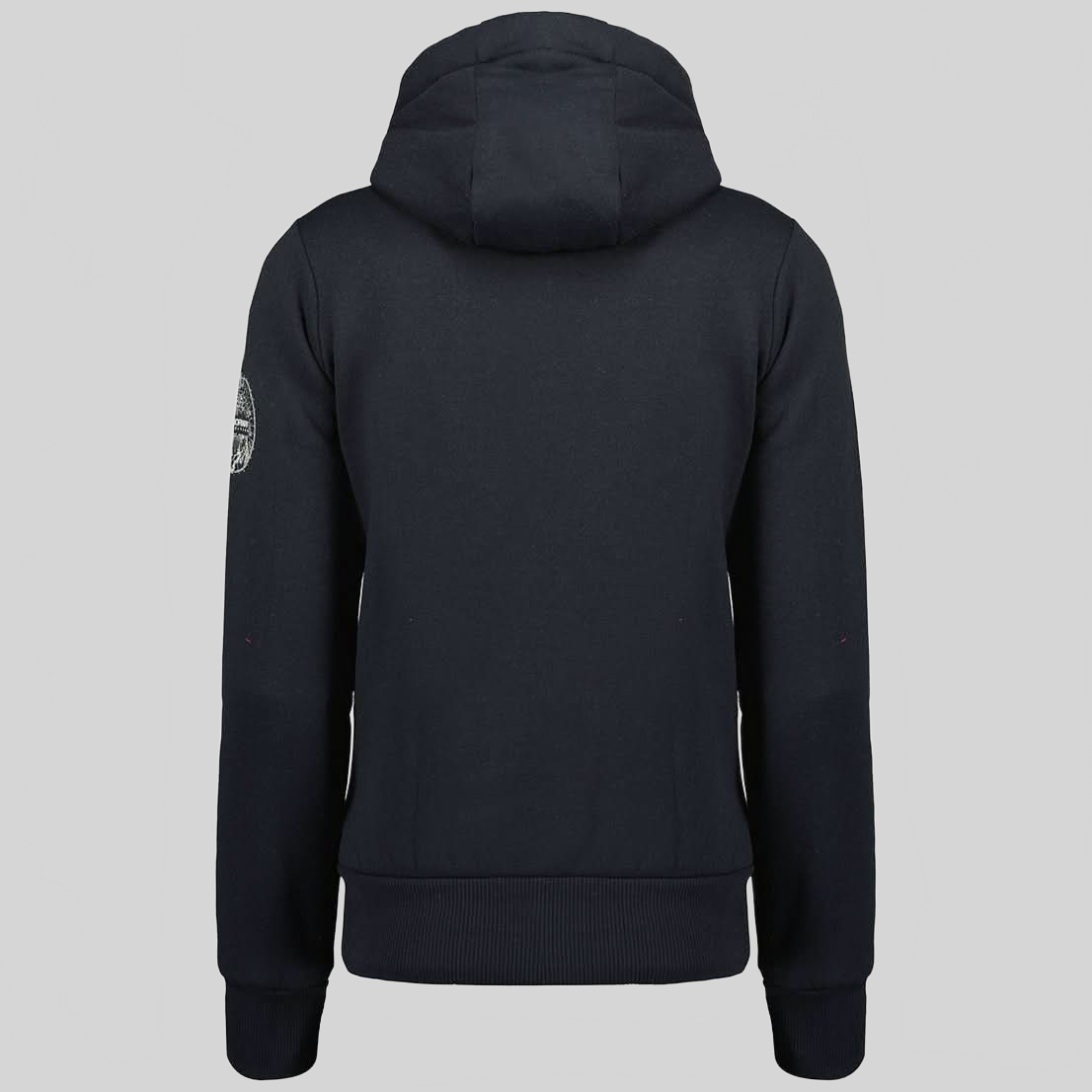 Geographical Norway Geographical Norway Gayto Mujer - Sudadera con capucha - Geographical Norway GAYTO_LADY_GRIS_CLAIR_S_SDB-GAYTO_LADY_GRIS_CLAIR_M_SDB-GAYTO_LADY_GRIS_CLAIR_XL_SDB-GAYTO_LADY_GRIS_CLAIR_XXL_SDB-GAYTO_LADY_ROSE_FLASH_S_SDB-GAYTO_LADY_ROSE_FLASH_M_SDB-GAYTO_LADY_ROSE_FLASH_L_SDB-GAYTO_LADY_ROSE_FLASH_XL_SDB-GAYTO_LADY_ROSE_FLASH_XXL_SDB