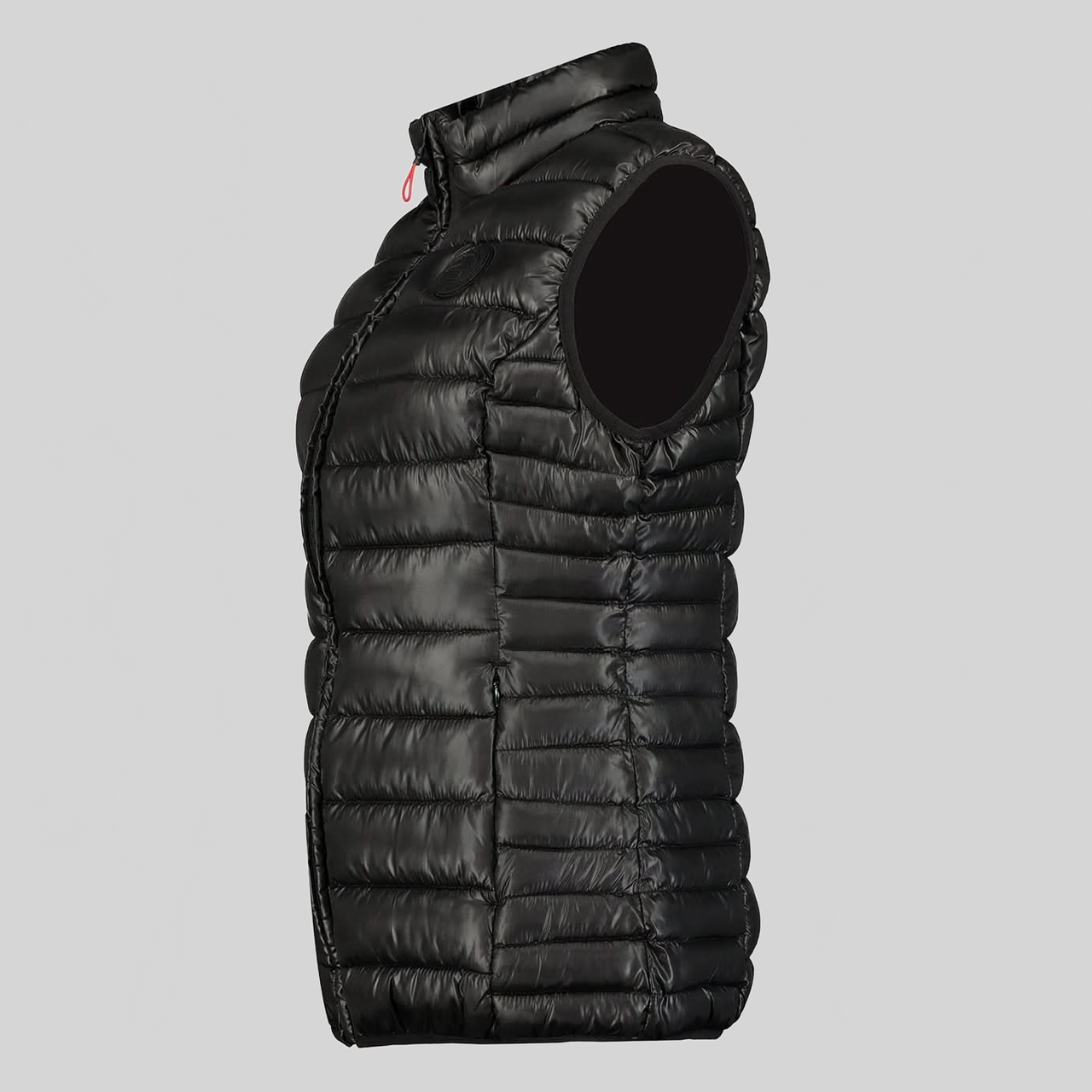 Geographical Norway Annecy Vest Basic Femme - Doudoune légère sans manche - Geographical Norway ANNECY_VEST_BASIC_LADY_GRIS_CLAIR_S_SDB-ANNECY_VEST_BASIC_LADY_GRIS_CLAIR_M_SDB-ANNECY_VEST_BASIC_LADY_GRIS_CLAIR_L_SDB-ANNECY_VEST_BASIC_LADY_GRIS_CLAIR_XL_SDB-ANNECY_VEST_BASIC_LADY_GRIS_CLAIR_XXL_SDB-ANNECY_VEST_BASIC_LADY_MARINE_S_SDB-ANNECY_VEST_BASIC_LADY_MARINE_M_SDB-ANNECY_VEST_BASIC_LADY_MARINE_L_SDB-ANNECY_VEST_BASIC_LADY_MARINE_XL_SDB-ANNECY_VEST_BASIC_LADY_MARINE_XXL_SDB
