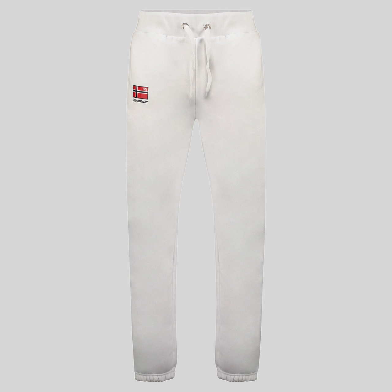 Geographical Norway Herren Maracana - Bequeme Jogginghose - Geographical Norway MARACANA_MEN_MARINE_S_SDB-MARACANA_MEN_BLANC_SDB-MARACANA_MEN_MARINE_M_SDB-MARACANA_MEN_BLANC_M_SDB-.MARACANA_MEN_MARINE_L_SDB-MARACANA_MEN_BLANC_L_SDB-MARACANA_MEN_MARINE_XL_SDB-MARACANA_MEN_BLANC_XL_SDB-MARACANA_MEN_MARINE_XXL_SDB-MARACANA_MEN_BLANC_XXL_SDB