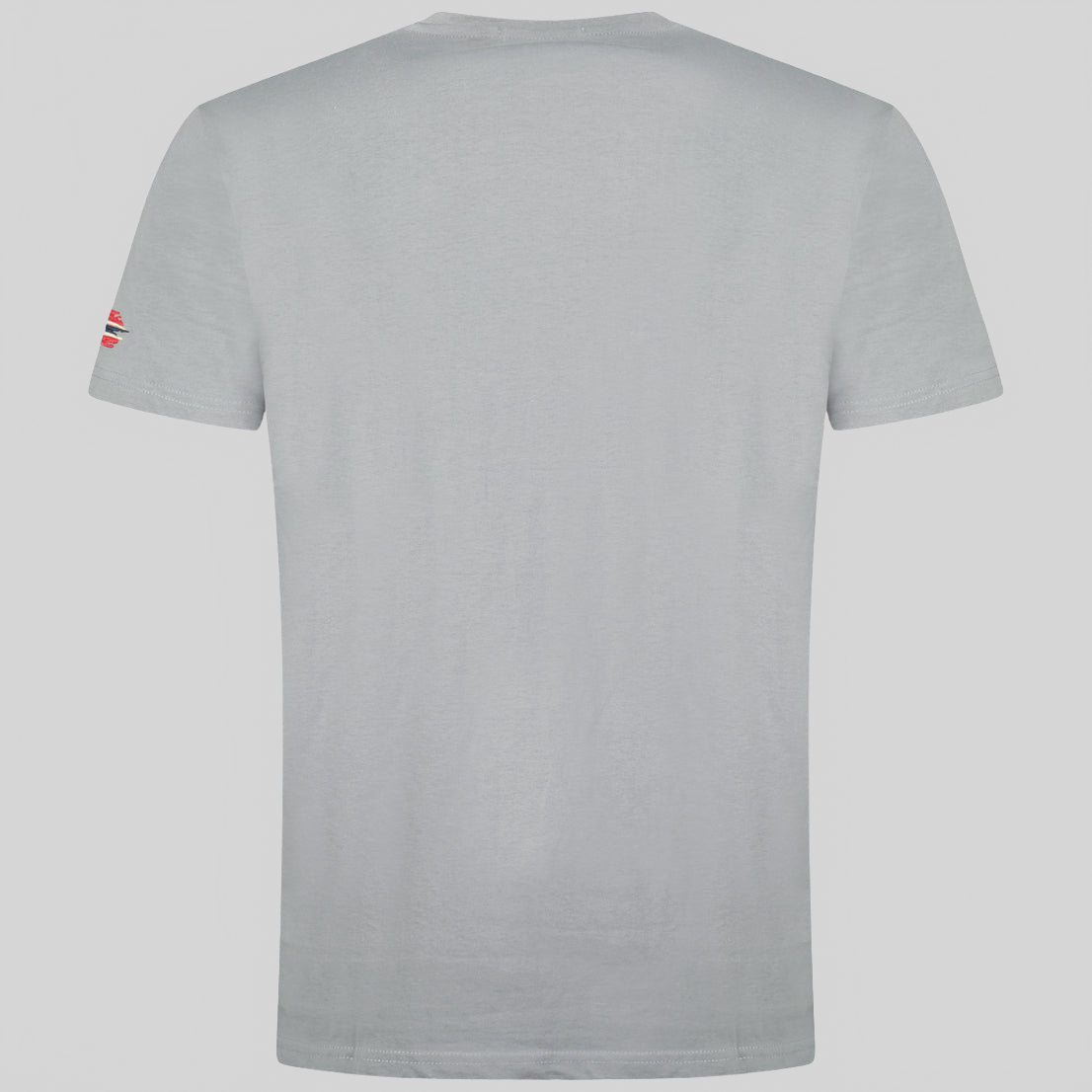 Geographical Norway Jermanito Uomo - Maglietta a maniche corte - Geographical Norway JERMANITO_MEN_GRIS_S_SDB-JERMANITO_MEN_GRIS_M_SDB-JERMANITO_MEN_GRIS_XL_SDB-JERMANITO_MEN_GRIS_XXL_SDB-JERMANITO_MEN_GRIS_3XL_SDB-JERMANITO_MEN_MARINE_S_SDB-JERMANITO_MEN_MARINE_M_SDB-JERMANITO_MEN_MARINE_L_SDB-JERMANITO_MEN_MARINE_XL_SDB