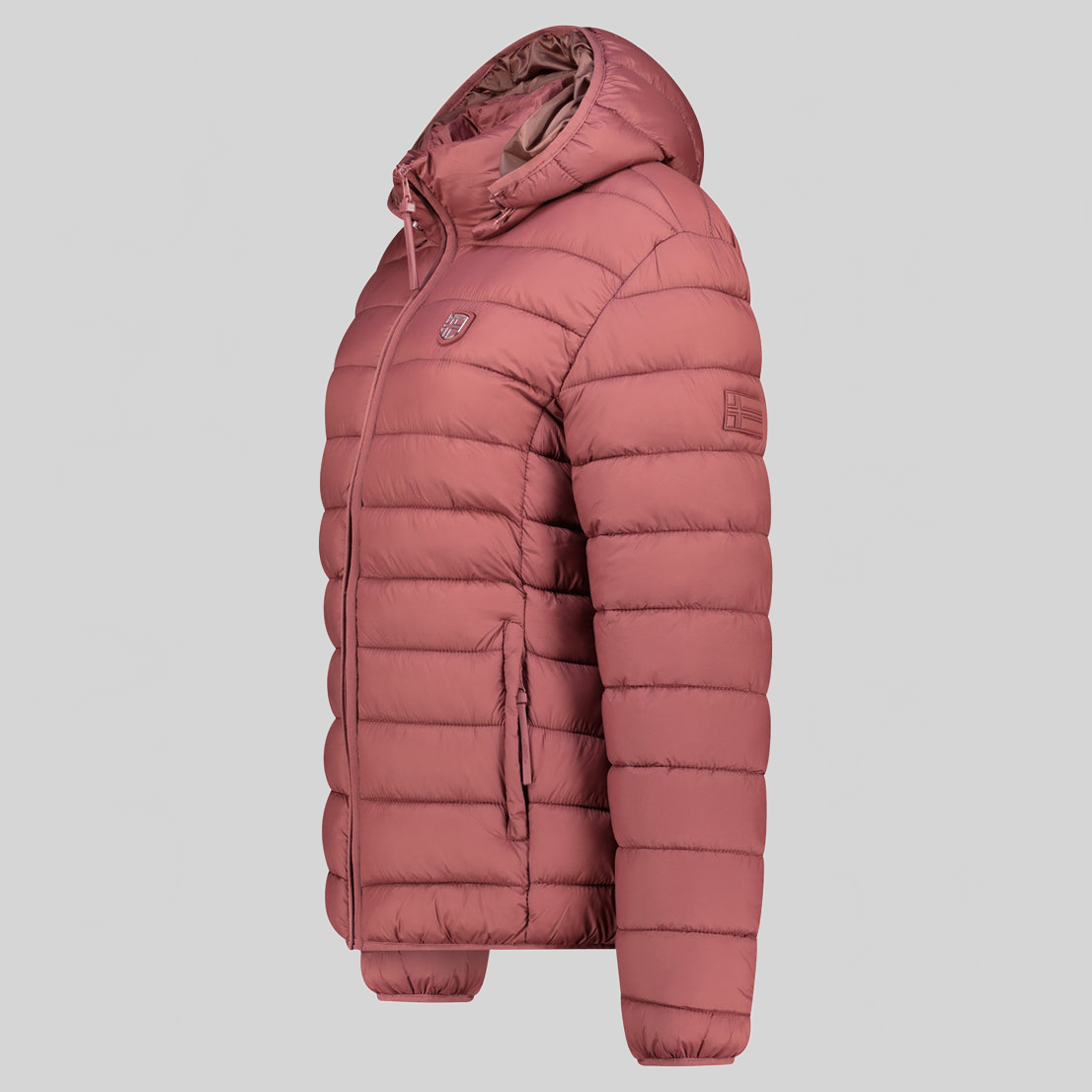 Dies ist ein Produktbild