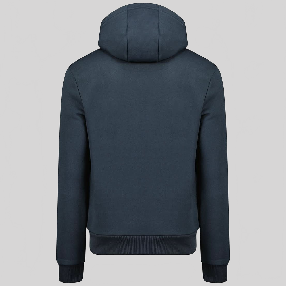 Geographical Norway Gadrien Homme - Kapuzenpullover - Geographical Norway GADRIEN_MEN_KAKI_M_SDB-GADRIEN_LADY_ROSE_PALE_SDB-GADRIEN_MEN_GRIS_CLAIR_S_SDB-GADRIEN_MEN_NOIR_S_S_SDB-GADRIEN_MEN_MARINE_S_SDB-GADRIEN_MEN_GRAU_FONCE_S_S_SDB-GADRIEN_LADY_ROSE_PALE_M_SDB-GADRIEN_MEN_SCHWARZ_M_SDB-GADRIEN_MEN_MARINE_M_SDB-GADRIEN_MEN_GRAU_FONCE_M_SDB