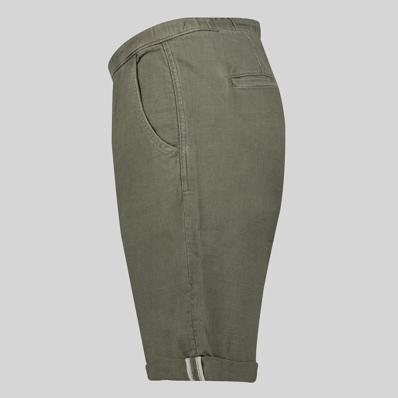 Geographical Norway Plaisance Homme - Bermuda confort - Geographical Norway PLAISANCE_MEN_BEIGE_S_EO_SDB-PLAISANCE_MEN_BEIGE_M_EO_SDB-PLAISANCE_MEN_BEIGE_L_EO_SDB-PLAISANCE_MEN_BEIGE_XL_EO_SDB-PLAISANCE_MEN_BEIGE_XXL_EO_SDB-PLAISANCE_MEN_BEIGE_3XL_EO_SDB-PLAISANCE_MEN_KAKI_S_EO_SDB-PLAISANCE_MEN_KAKI_M_EO_SDB-PLAISANCE_MEN_KAKI_L_EO_SDB-PLAISANCE_MEN_KAKI_XL_EO_SDB