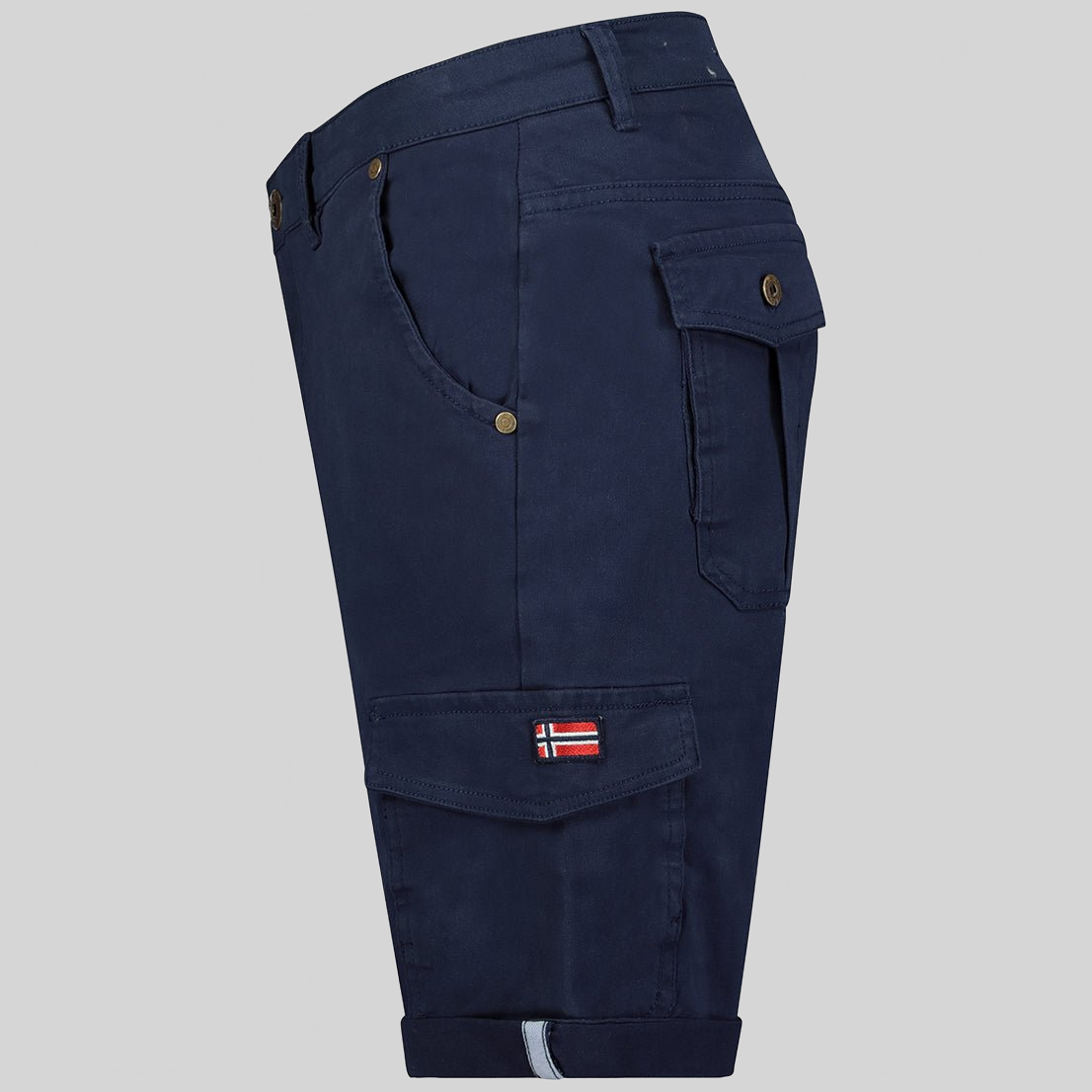 Geographical Norway Pexonne Uomo - Bermuda - Geographical Norway PEXONNE_MEN_KAKI_M_SDB-PEXONNE_MEN_BEIGE_M_SDB-PEXONNE_MEN_MARINE_M_SDB-PEXONNE_MEN_NOIR_L_SDB-PEXONNE_MEN_BLANC_CASSE_M_SDB-PEXONNE_MEN_KAKI_L_SDB-PEXONNE_MEN_BEIGE_L_SDB-PEXONNE_MEN_MARINE_L_SDB-PEXONNE_MEN_BLANC_CASSE_L_SDB-PEXONNE_MEN_NOIR_XL_SDB
