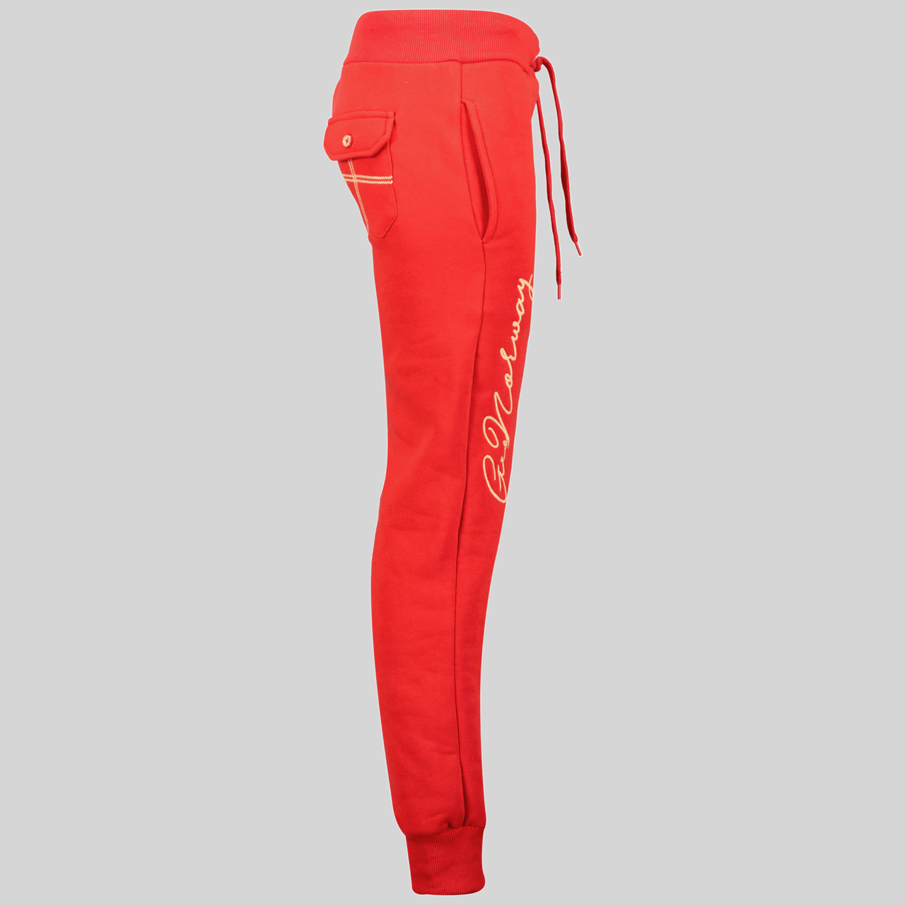 Geographical Norway Mabeaute Femme - Jogging - Geographical Norway MABEAUTE_LADY_NOIR_S_SDB-MABEAUTE_LADY_MARINE_S_SDB-MABEAUTE_LADY_NOIR_M_SDB-MABEAUTE_LADY_MARINE_M_SDB-MABEAUTE_LADY_NOIR_L_SDB-MABEAUTE_LADY_MARINE_L_SDB-MABEAUTE_LADY_NOIR_XL_SDB-MABEAUTE_LADY_MARINE_XL_SDB-MABEAUTE_LADY_MARINE_XXL_SDB-MABEAUTE_LADY_NOIR_XXL_SDB