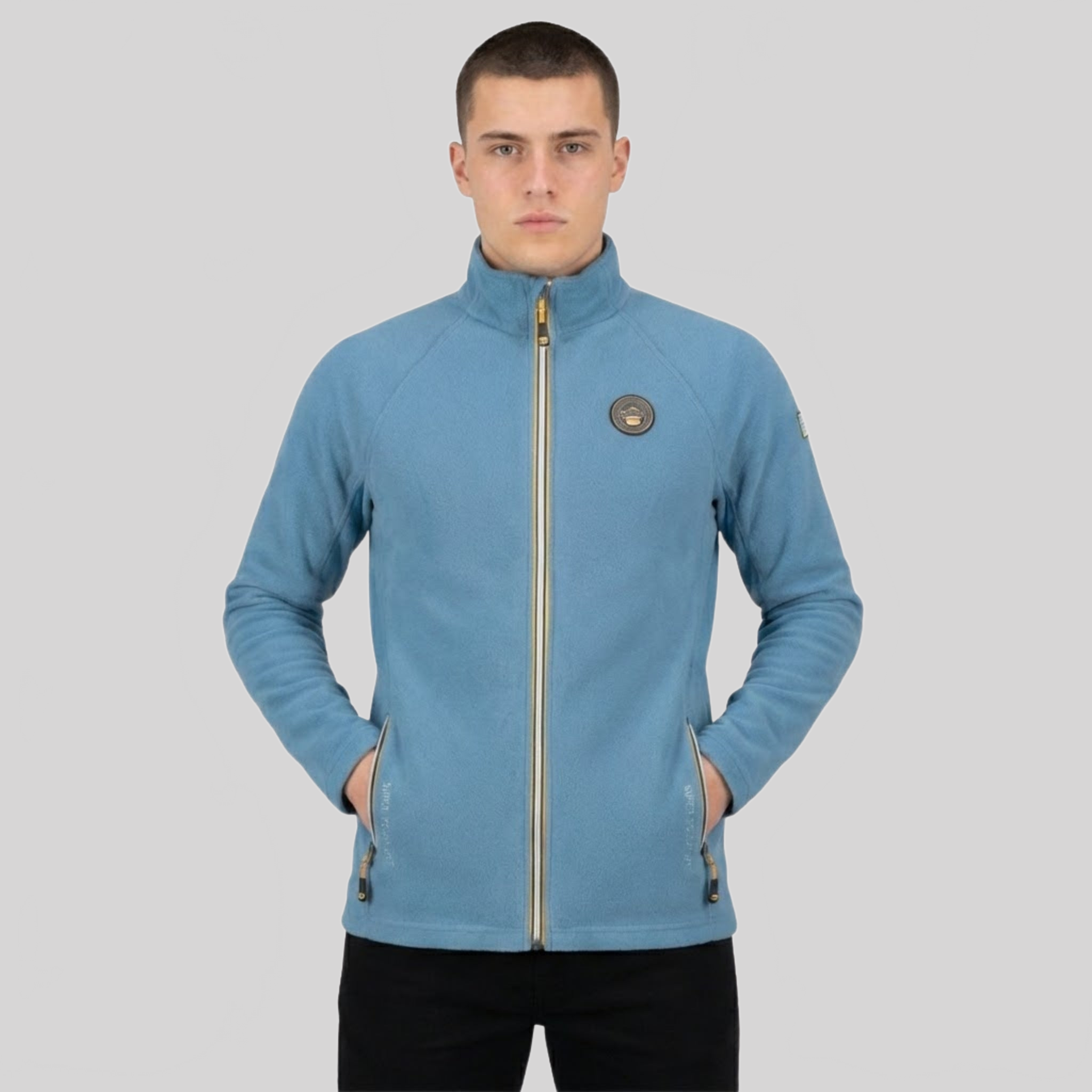 this is a product image