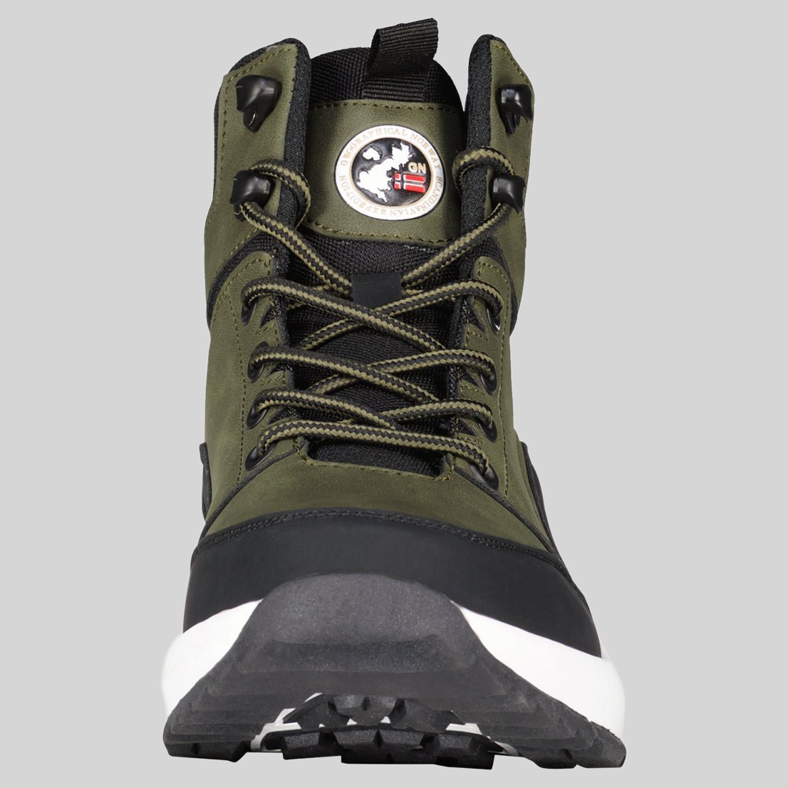 Geographical Norway OUTSIDER Men - Trekking Boots - Geographical Norway OUTSIDER_MEN_NOIR_40_SDB-OUTSIDER_MEN_NOIR_41_SDB-OUTSIDER_MEN_NOIR_42_SDB-OUTSIDER_MEN_NOIR_43_SDB-OUTSIDER_MEN_NOIR_44_SDB-OUTSIDER_MEN_NOIR_45_SDB-OUTSIDER_MEN_CAMEL_40_SDB-OUTSIDER_MEN_CAMEL_41_SDB-OUTSIDER_MEN_CAMEL_42_SDB-OUTSIDER_MEN_CAMEL_43_SDB
