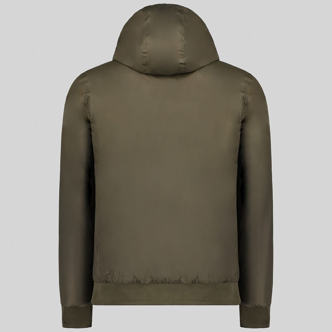 Geographical Norway Geographical Norway ARRIVIAL Hombre - Chaqueta Primavera Reversible con Capucha - Geographical Norway ARRIVIAL_MEN_GRIS_CLAIR_S_SDB-ARRIVIAL_MEN_GRIS_CLAIR_M_SDB-ARRIVIAL_MEN_GRIS_CLAIR_L_SDB-ARRIVIAL_MEN_GRIS_CLAIR_XL_SDB-ARRIVIAL_MEN_GRIS_CLAIR_XXL_SDB-ARRIVIAL_MEN_GRIS_CLAIR_3XL_SDB-ARRIVIAL_MEN_KAKI_SDB-ARRIVIAL_MEN_KAKI_M_SDB-ARRIVIAL_MEN_KAKI_L_SDB-ARRIVIAL_MEN_KAKI_XL_SDB