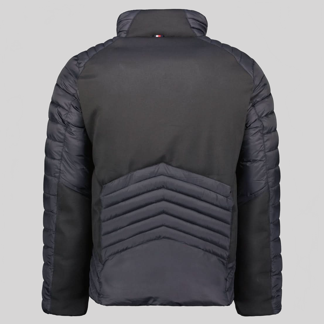 Geographical Geographical Norway Bavaroni Hombre - Parka - Geographical Norway BAVARONI_MEN_MARINE_SDB-BAVARONI_MEN_MARINE_SDB-BAVARONI_MEN_MARINE_L_SDB-BAVARONI_MEN_MARINE_XL_SDB-BAVARONI_MEN_MARINE_XXL_SDB-BAVARONI_MEN_MARINE_3XL_SDB-BAVARONI_MEN_NOIR_SDB-BAVARONI_MEN_NOIR_M_SDB-BAVARONI_MEN_NOIR_L_SDB-BAVARONI_MEN_NOIR_XL_SDB