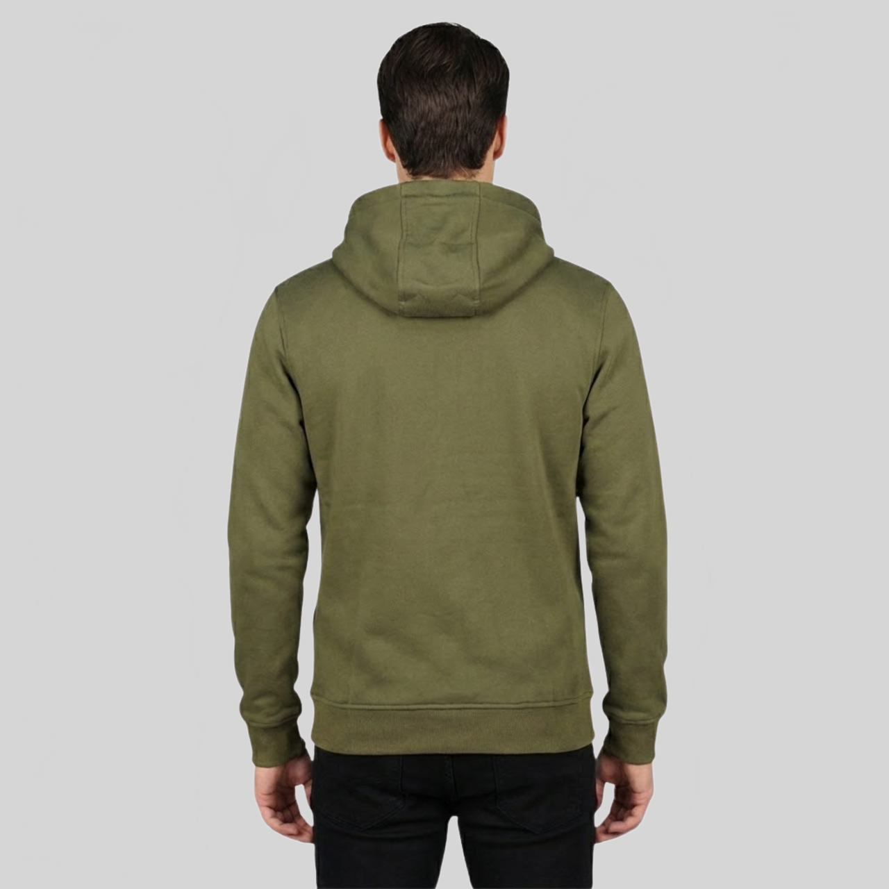 Dies ist ein Produktbild