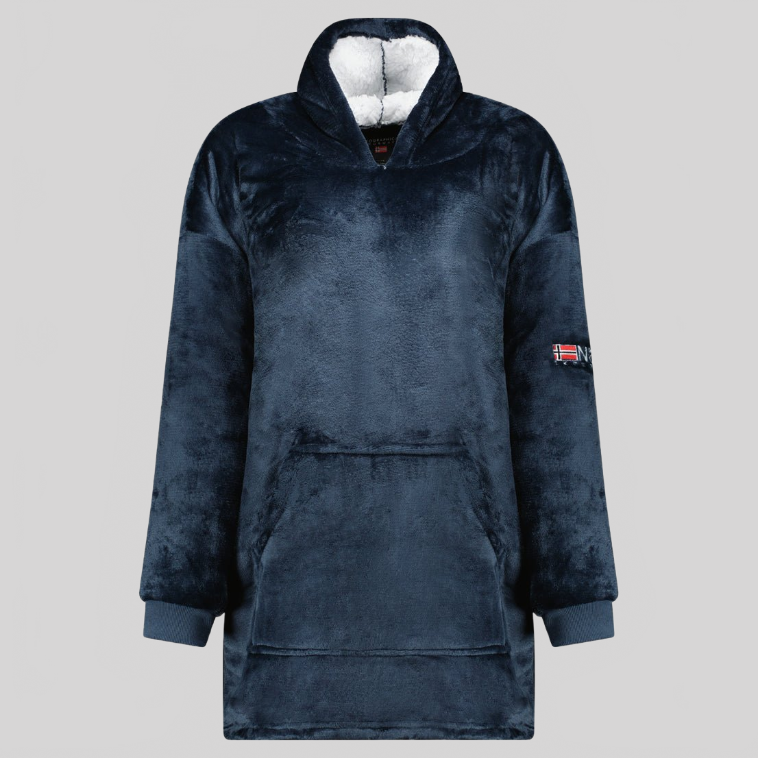 Geographical Norway UDDY - Polar fleece - Geographical Norway UDDY_LADY_BORDEAUX_SDB-UDDY_LADY_MARINE_S_SDB-UDDY_LADY_MARINE_SDB-UDDY_LADY_BORDEAUX_M_SDB-UDDY_LADY_BORDEAUX_L_SDB-UDDY_LADY_MARINE_L_SDB-UDDY_LADY_MARINE_XL_SDB-UDDY_LADY_BORDEAUX_XL_SDB-UDDY_LADY_BORDEAUX_XXL_SDB-UDDY_LADY_MARINE_XXL_SDB