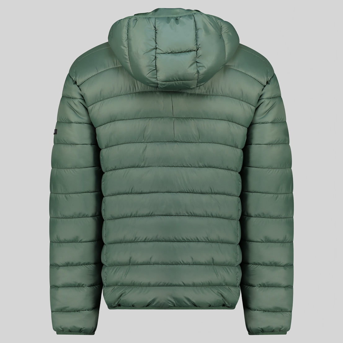 Geographical Norway Amigolor Hood Homme - Blouson à Capuche - Geographical Norway AMIGOLOR_HOOD_MEN_KAKI_S_SDB-AMIGOLOR_HOOD_MEN_KAKI_M_SDB-AMIGOLOR_HOOD_MEN_KAKI_L_SDB-AMIGOLOR_HOOD_MEN_KAKI_XL_SDB-AMIGOLOR_HOOD_MEN_KAKI_XXL_SDB-AMIGOLOR_HOOD_MEN_KAKI_3XL_SDB-AMIGOLOR_HOOD_MEN_GRIS_FONCE_S_SDB-AMIGOLOR_HOOD_MEN_GRIS_FONCE_M_SDB-AMIGOLOR_HOOD_MEN_GRIS_FONCE_L_SDB-AMIGOLOR_HOOD_MEN_GRIS_FONCE_XL_SDB