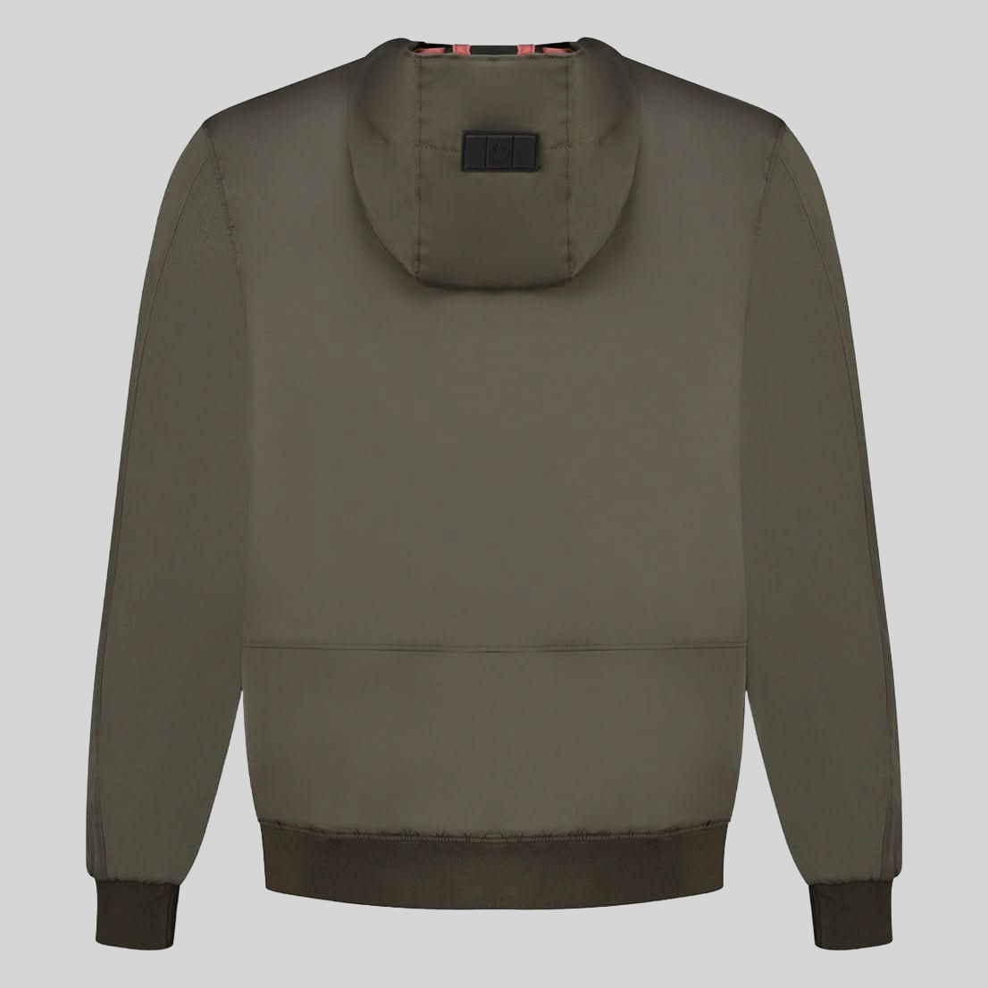 Geographical Norway Geographical Norway BACARY Hombre - Chaqueta de primavera reversible con capucha - Geographical Norway BACARY_MEN_MARINE_SDB-BACARY_MEN_MARINE_SDB-BACARY_MEN_MARINE_L_SDB-BACARY_MEN_MARINE_XL_SDB-BACARY_MEN_MARINE_XXL_SDB-BACARY_MEN_MARINE_3XL_SDB-BACARY_MEN_NOIR_SDB-BACARY_MEN_NOIR_M_SDB-BACARY_MEN_NOIR_L_SDB-BACARY_MEN_NOIR_XL_SDB