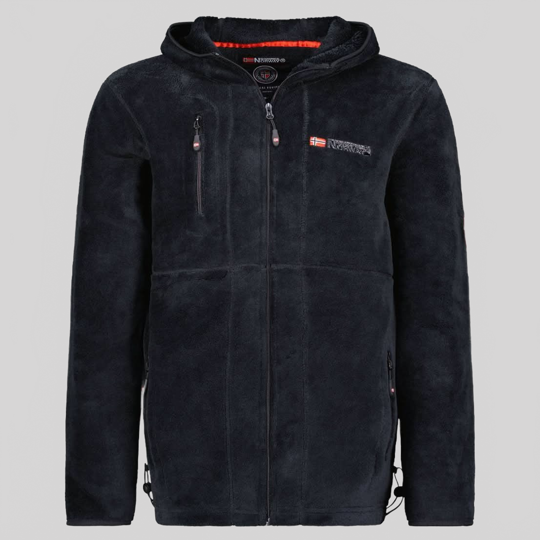Geographical Norway UPLOAD Hood Homme - Polaire zippée - Geographical Norway UPLOAD_MEN_HOOD_TAUPE_S_SDB-UPLOAD_MEN_HOOD_NOIR_S_SDB-UPLOAD_MEN_HOOD_MARINE_S_SDB-UPLOAD_MEN_HOOD_TAUPE_M_SDB-UPLOAD_MEN_HOOD_NOIR_M_SDB-UPLOAD_MEN_HOOD_MARINE_M_SDB-UPLOAD_MEN_HOOD_GRIS_FONCE_M_SDB-UPLOAD_MEN_HOOD_TAUPE_L_SDB-UPLOAD_MEN_HOOD_NOIR_L_SDB-UPLOAD_MEN_HOOD_MARINE_L_SDB