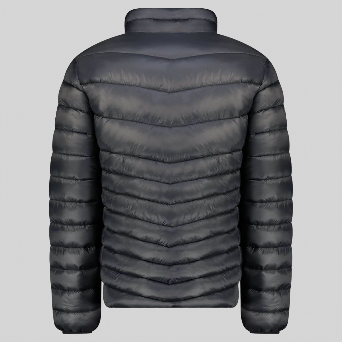 Geographical Norway Bartine Homme - Blouson - Geographical Norway BARTINE_MEN_NOIR_S_SDB-BARTINE_MEN_NOIR_M_SDB-BARTINE_MEN_NOIR_L_SDB-BARTINE_MEN_NOIR_XL_SDB-BARTINE_MEN_NOIR_XXL_SDB-BARTINE_MEN_NOIR_3XL_SDB-BARTINE_MEN_KAKI_S_SDB-BARTINE_MEN_KAKI_M_SDB-BARTINE_MEN_KAKI_L_SDB-BARTINE_MEN_KAKI_XL_SDB
