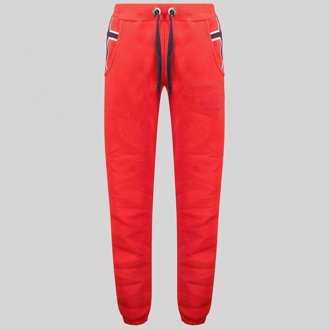 Geographical Norway Moovie Homme - Jogging - Geographical Norway MOOVIE_MEN_ROUGE_S_SDB-MOOVIE_MEN_ORANGE_M_SDB-MOOVIE_MEN_GRIS_CLAIR_S_SDB-MOOVIE_MEN_NOIR_S_SDB-MOOVIE_MEN_MARINE_M_SDB-MOOVIE_MEN_ROUGE_L_SDB-MOOVIE_MEN_ORANGE_L_SDB-MOOVIE_MEN_MARINE_L_SDB-MOOVIE_MEN_GRIS_CLAIR_L_SDB-MOOVIE_MEN_NOIR_M_SDB