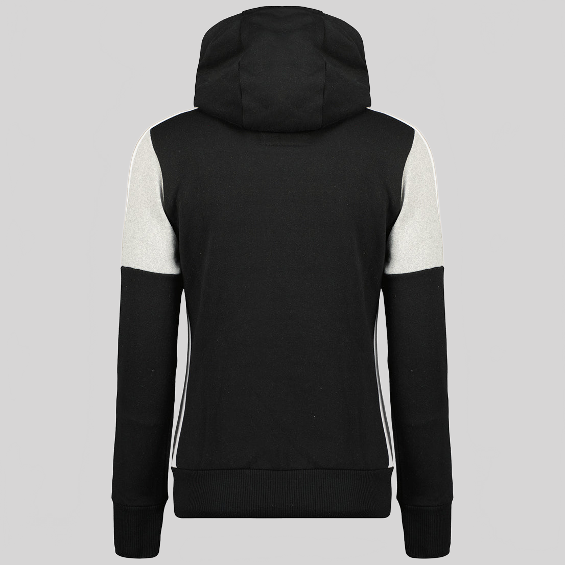 Geographical Norway Fago Femme - Sweat à capuche - Geographical Norway FAGO_LADY_NOIR_S_SDB-FAGO_LADY_MARINE_S_SDB-FAGO_LADY_GRIS_CLAIR_S_SDB-FAGO_LADY_ROUGE_S_SDB-FAGO_LADY_ROSE_FLASH_S_SDB-FAGO_LADY_NOIR_L_SDB-FAGO_LADY_MARINE_M_SDB-FAGO_LADY_GRIS_CLAIR_M_SDB-FAGO_LADY_ROUGE_M_SDB-FAGO_LADY_ROSE_FLASH_M_SDB