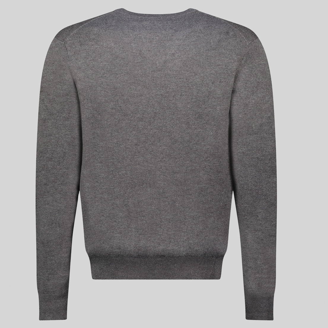 Geographical Norway FELIN Homme - Round neck sweater - Geographical Norway FELIN_MEN_GRIS_CLAIR_SDB-FELIN_MEN_GRIS_FONCE_SDB-FELIN_MEN_OLIVE_SDB-FELIN_MEN_NOIR_S_SDB-FELIN_MEN_GRIS_CLAIR_M_SDB-FELIN_MEN_GRIS_FONCE_M_SDB-FELIN_MEN_OLIVE_M_SDB-FELIN_MEN_NOIR_M_SDB-FELIN_MEN_GRIS_CLAIR_L_SDB-FELIN_MEN_GRIS_FONCE_L_SDB