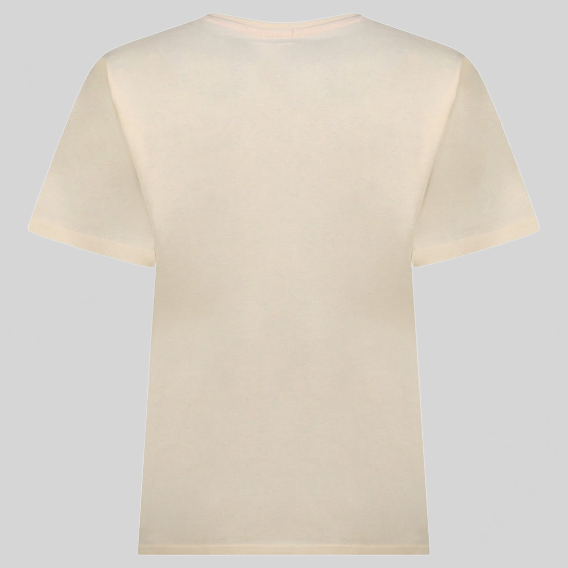 Geographical Norway Geographical Norway Jilva Mujer - Camiseta con estampado frontal - Geographical Norway JILVA_LADY_ROSE_POUDRE_S_SDB-JILVA_LADY_ROSE_POUDRE_M_SDB-JILVA_LADY_ROSE_POUDRE_L_SDB-JILVA_LADY_ROSE_POWDER_XL_SDB-JILVA_LADY_ROSE_POWDER_XXL_SDB-JILVA_LADY_BEIGE_SDB-JILVA_LADY_BEIGE_M_SDB-JILVA_LADY_BEIGE_L_SDB-JILVA_LADY_BEIGE_XL_SDB-JILVA_LADY_BEIGE_XXL_SDB