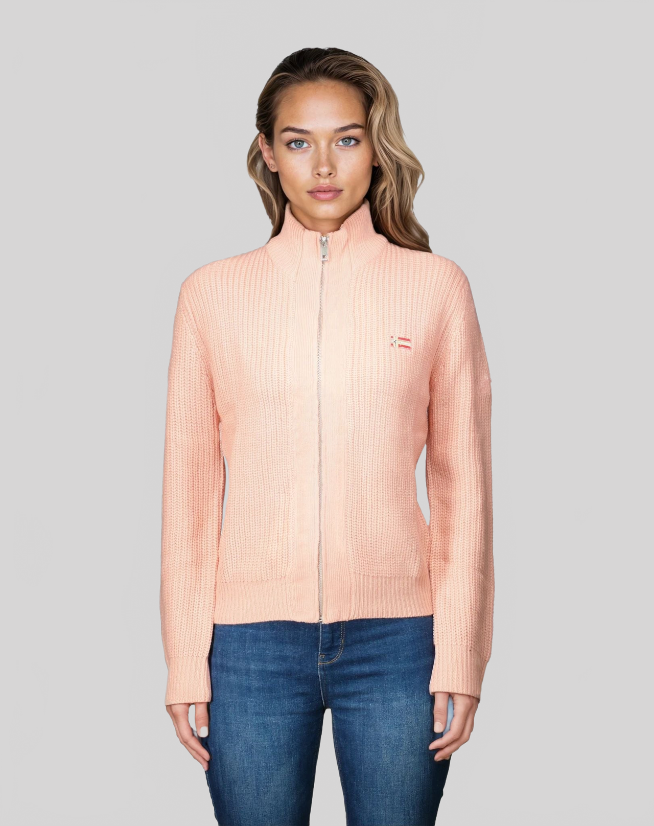 Geographical Norway FLEXIBLE Femme - Gilet zippé - Geographical Norway FLEXIBLE_LADY_GRIS_CLAIR_S_SDB-FLEXIBLE_LADY_MARINE_S_SDB-FLEXIBLE_LADY_NOIR_S_SDB-FLEXIBLE_LADY_ROSE_CLAIR_S_SDB-FLEXIBLE_LADY_GRIS_CLAIR_M_SDB-FLEXIBLE_LADY_MARINE_M_SDB-FLEXIBLE_LADY_NOIR_M_SDB-FLEXIBLE_LADY_ROSE_CLAIR_M_SDB-FLEXIBLE_LADY_GRIS_CLAIR_L_SDB-FLEXIBLE_LADY_MARINE_L_SDB