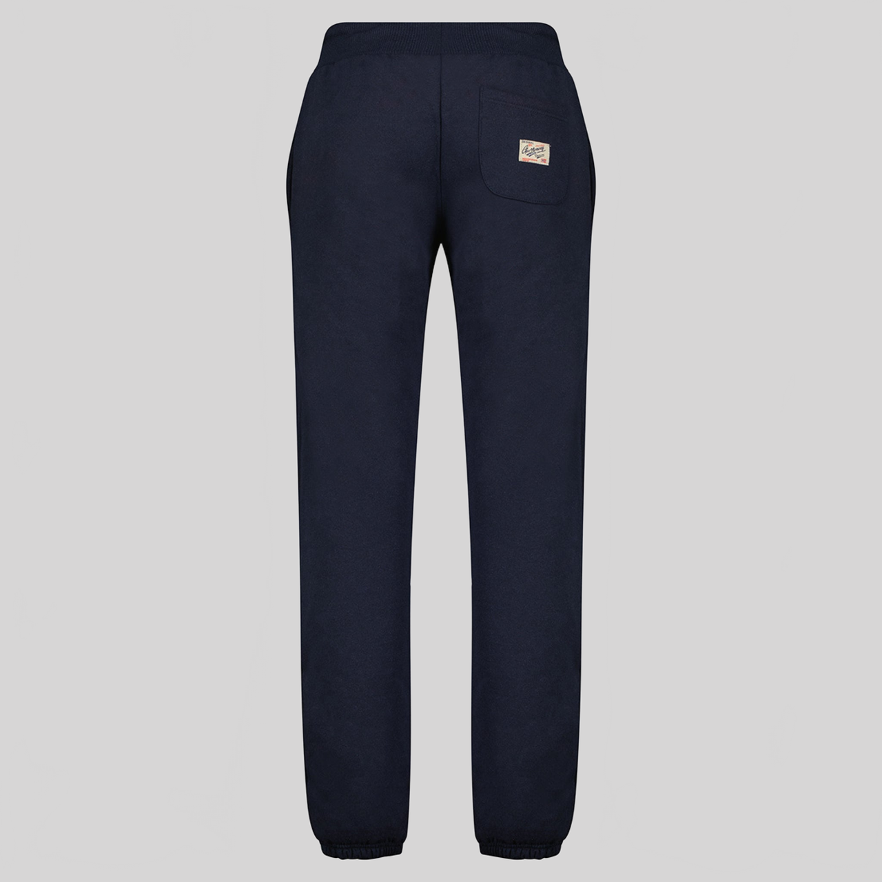 Geographical Norway Merato Homme - Jogging - Geographical Norway MERATO_MEN_GRIS_FONCE_S_SDB-MERATO_MEN_GRIS_FONCE_M_SDB-MERATO_MEN_GRIS_FONCE_L_SDB-MERATO_MEN_GRIS_FONCE_XL_SDB-MERATO_MEN_GRIS_FONCE_XXL_SDB-MERATO_MEN_MARINE_S_SDB-MERATO_MEN_MARINE_M_SDB-MERATO_MEN_MARINE_L_SDB-MERATO_MEN_MARINE_XL_SDB-MERATO_MEN_MARINE_XXL_SDB