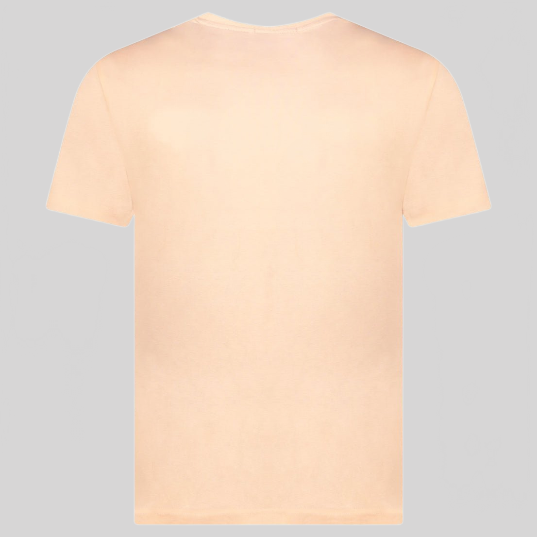 Geographical Norway Jilva Homme - T-shirt avec impression poitrine - Geographical Norway JILVA_MEN_MARINE_S_SDB-JILVA_MEN_MENTHE_S_SDB-JILVA_MEN_BLANC_CASSE_S_SDB-JILVA_MEN_PECHE_S_SDB-JILVA_MEN_BLEU_S_SDB-JILVA_MEN_BLANC_CASSE_M_SDB-JILVA_MEN_PECHE_M_SDB-JILVA_MEN_BLEU_M_SDB-JILVA_MEN_MENTHE_M_SDB-JILVA_MEN_MARINE_M_SDB