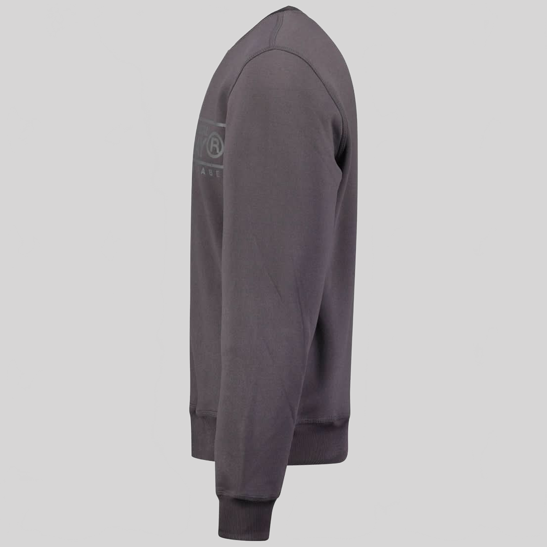 Geographical Norway Gantoine Homme - Sweat - Geographical Norway GANTOINE_MEN_GRIS_FONCE_S_SDB-GANTOINE_MEN_KAKI_S_SDB-GANTOINE_MEN_BLANC_S_SDB-GANTOINE_MEN_GRIS_FONCE_M_SDB-GANTOINE_MEN_KAKI_M_SDB-GANTOINE_MEN_BLANC_M_SDB-GANTOINE_MEN_KAKI_L_SDB-GANTOINE_MEN_BLANC_L_SDB-GANTOINE_MEN_GRIS_FONCE_L_SDB-GANTOINE_MEN_BLANC_XL_SDB