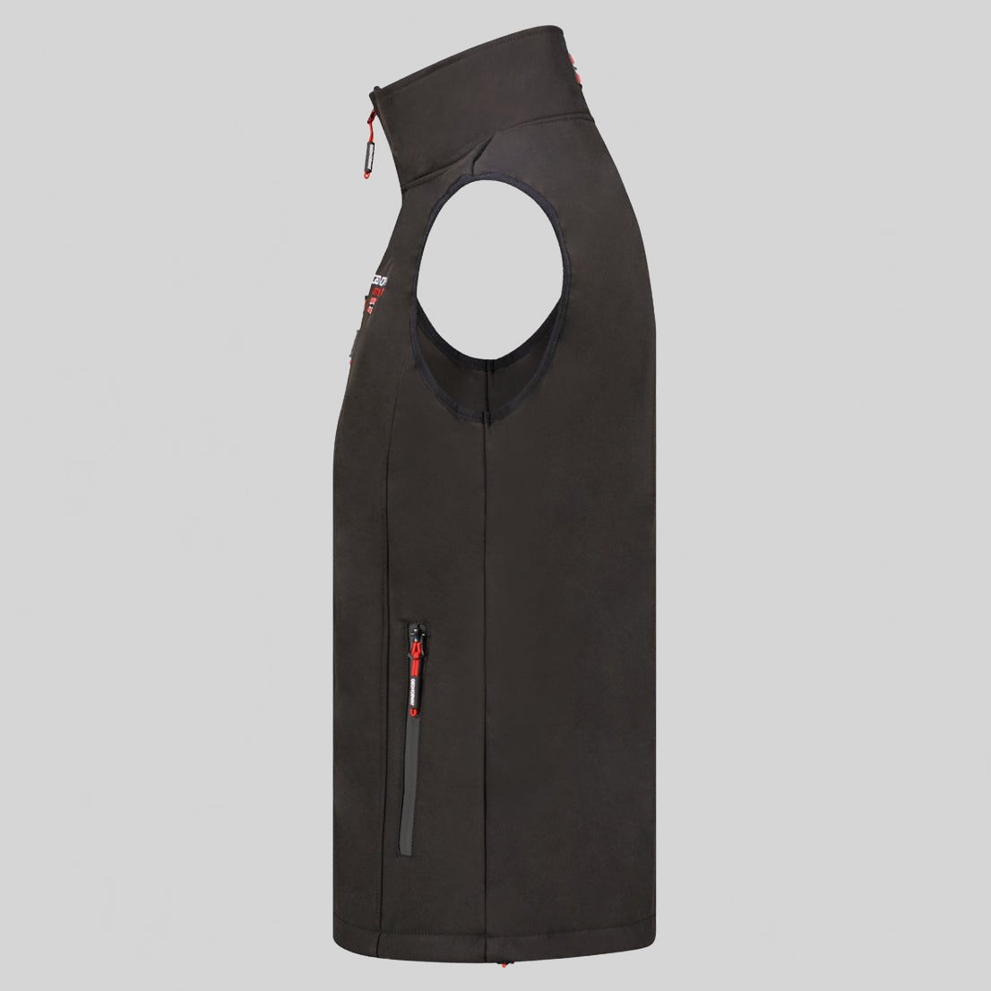 Geographical Norway Geographical Norway VAKITO Hombre - Softshell sin mangas - Geographical Norway VAKITO_MEN_MARINE_SDB-VAKITO_MEN_MARINE_SDB-VAKITO_MEN_MARINE_L_SDB-VAKITO_MEN_MARINE_XL_SDB-VAKITO_MEN_NOIR_S_SDB-VAKITO_MEN_NOIR_M_SDB-VAKITO_MEN_NOIR_L_SDB-VAKITO_MEN_NOIR_XL_SDB-VAKITO_MEN_NOIR_XXL_SDB-VAKITO_MEN_NOIR_3XL_SDB