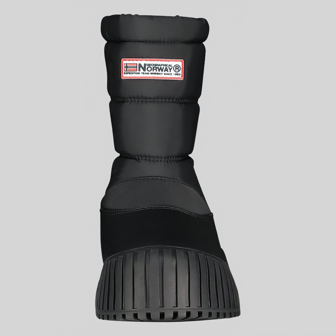 Geographical Norway Geographical Norway OPLUIE Mujer - Botas de lluvia/nieve - Geographical Norway OPLUIE_LADY_MARINE_36_SDB-OPLUIE_LADY_NOIR_36_SDB-OPLUIE_LADY_MARINE_37_SDB-OPLUIE_LADY_NOIR_37_SDB-OPLUIE_LADY_MARINE_38_SDB-OPLUIE_LADY_NOIR_38_SDB-OPLUIE_LADY_MARINE_39_SDB-OPLUIE_LADY_NOIR_39_SDB-OPLUIE_LADY_MARINE_40_SDB-OPLUIE_LADY_NOIR_40_SDB