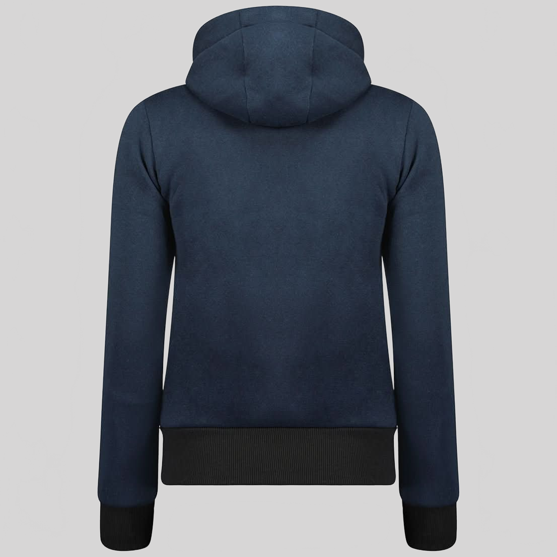 Geographical Norway Gudite Mujer - Sudor - Geographical Norway GUDITE_LADY_MARINE_S_SDB-GUDITE_LADY_NOIR_S_SDB-GUDITE_LADY_GRIS_CLAIR_S_SDB-GUDITE_LADY_MARINE_M_SDB-GUDITE_LADY_NOIR_M_SDB-GUDITE_LADY_GRIS_CLAIR_M_SDB-GUDITE_LADY_MARINE_L_SDB-GUDITE_LADY_NOIR_L_SDB-GUDITE_LADY_GRIS_CLAIR_L_SDB-GUDITE_LADY_MARINE_XL_SDB