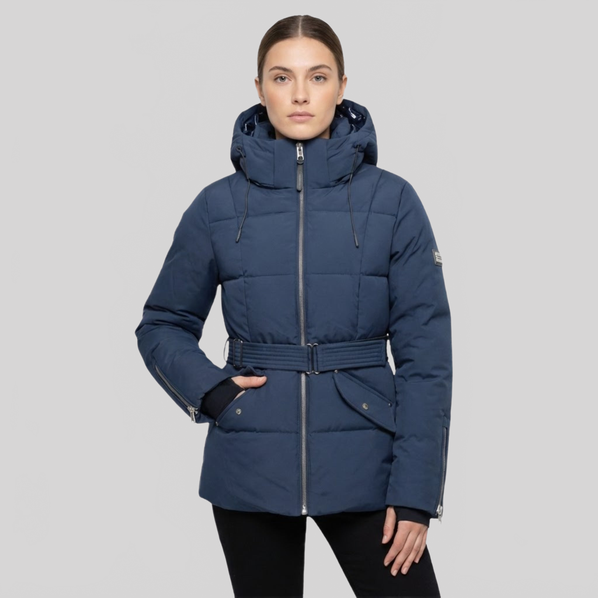 this is a product image
