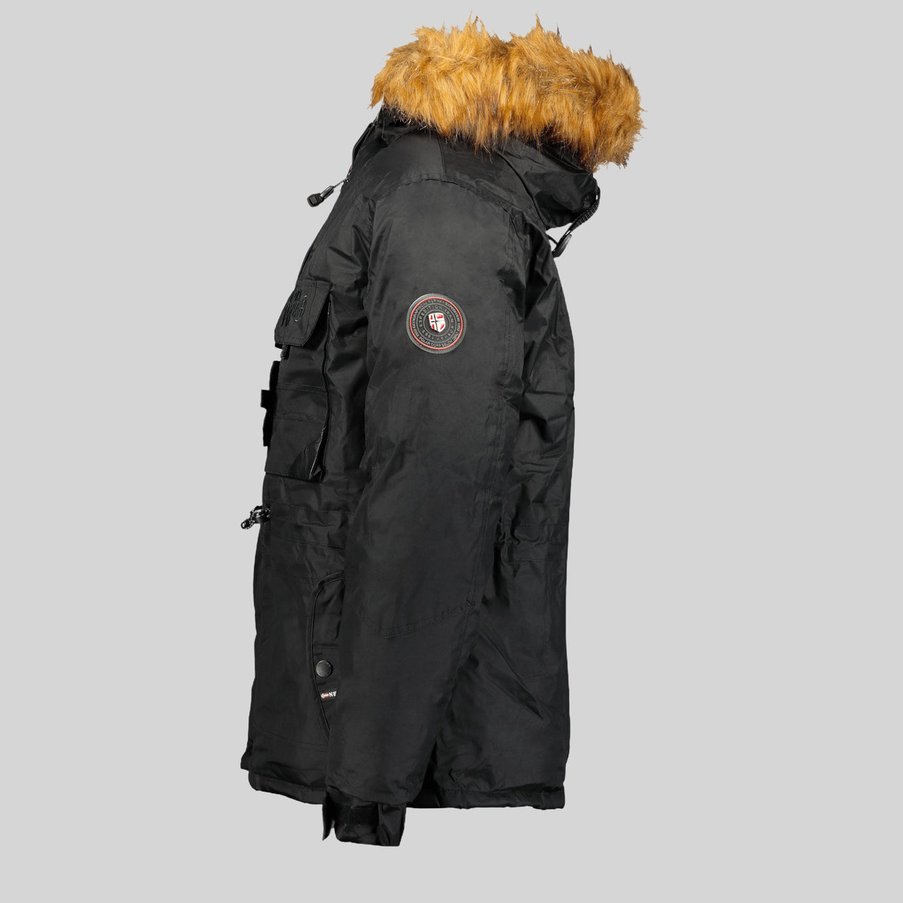 this is a product image