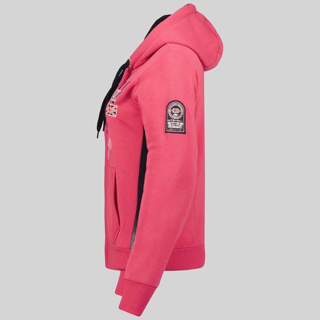 this is a product image