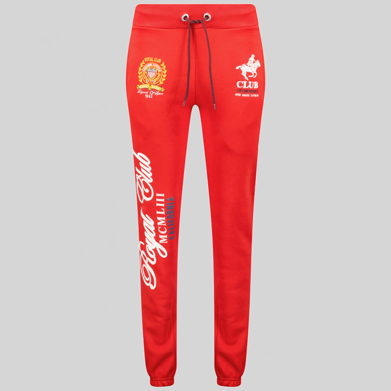 Geographical Norway Manille Femme - Jogging - Geographical Norway MANILLE_LADY_TURQUOISE_FLUO_S_SDB-MANILLE_LADY_ROSE_FLASH_S_SDB-MANILLE_LADY_NOIR_FLUO_S_SDB-MANILLE_LADY_MARINE_FLUO_S_SDB-MANILLE_LADY_GRIS_CLAIR_FLUO_S_SDB-MANILLE_LADY_FUCHSIA_FLUO_M_SDB-MANILLE_LADY_BLANC_S_SDB-MANILLE_LADY_BLANC_FLUO_S_SDB-MANILLE_LADY_GRIS_CLAIR_S_SDB-MANILLE_LADY_NOIR_S_SDB