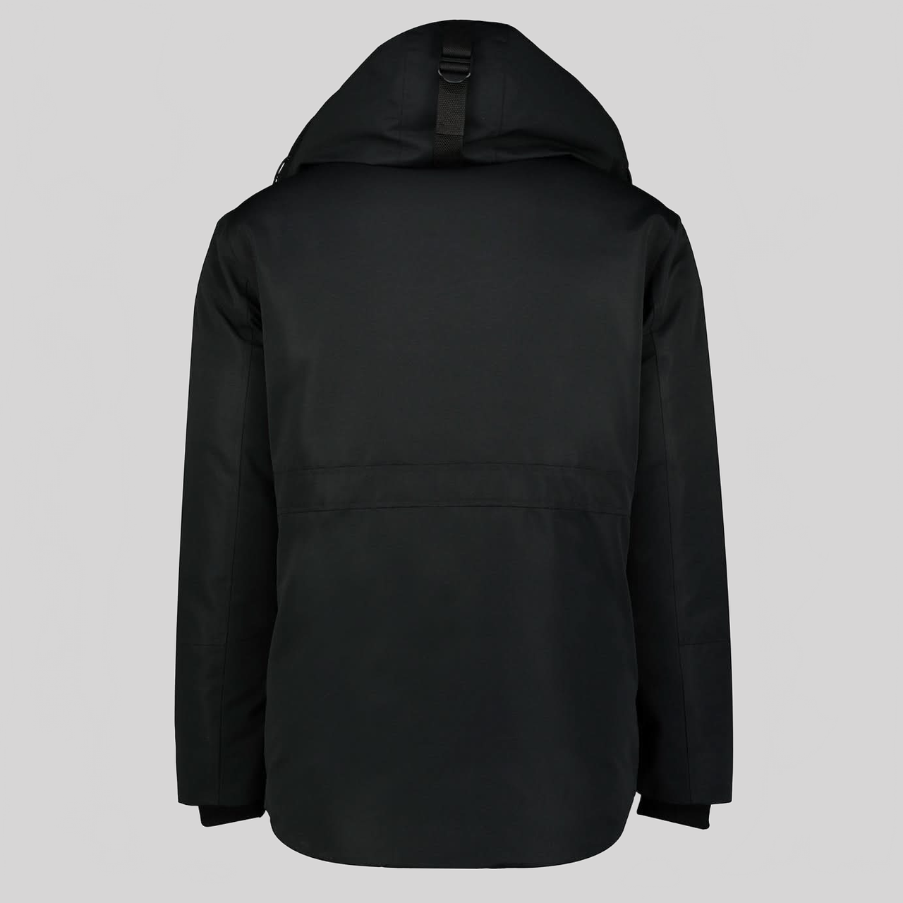Geographical Geographical Norway Coucou Hombre - Parka - Geographical Norway COUCOU_MEN_MARINE_S_SDB-COUCOU_MEN_GRIS_FONCE_SDB-COUCOU_MEN_NOIR_S_SDB-COUCOU_MEN_MARINE_SDB-CUCKOO_MEN_GREY_FONCE_M_SDB-CUCKOO_MEN_BLACK_M_SDB-CUCKOO_MEN_MARINE_L_SDB-CUCKOO_MEN_GREY_FONCE_L_SDB-CUCKOO_MEN_BLACK_L_SDB-CUCKOO_MEN_MARINE_XL_SDB