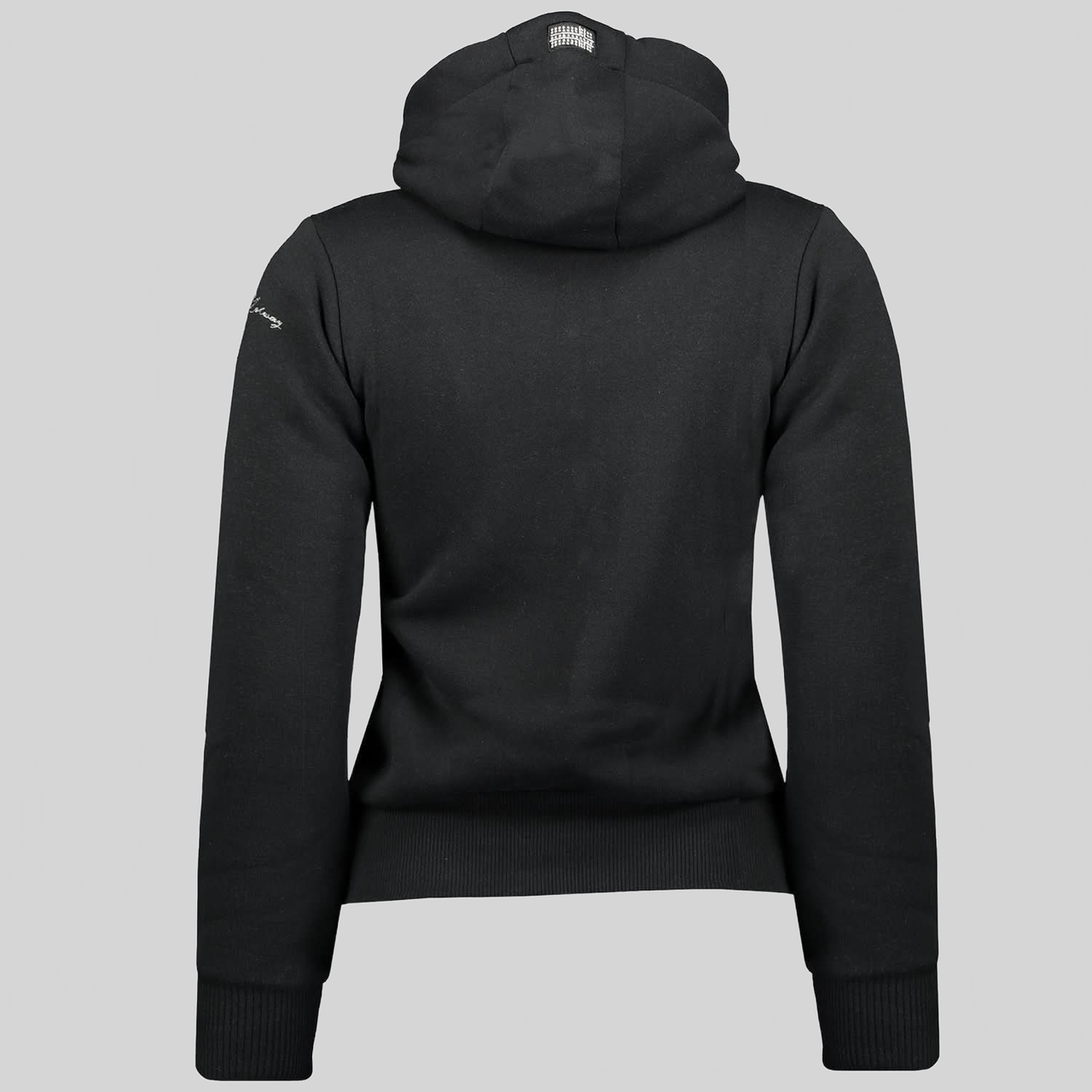 Geographical Norway Gula Femme - Sweat - Geographical Norway GULA_LADY_NOIR_S_EO_SDB-GULA_LADY_MARINE_S_EO_SDB-GULA_LADY_NOIR_M_EO_SDB-GULA_LADY_MARINE_M_EO_SDB-GULA_LADY_NOIR_L_EO_SDB-GULA_LADY_MARINE_L_EO_SDB-GULA_LADY_NOIR_XL_EO_SDB-GULA_LADY_MARINE_XL_EO_SDB-GULA_LADY_NOIR_XXL_EO_SDB-GULA_LADY_MARINE_XXL_EO_SDB