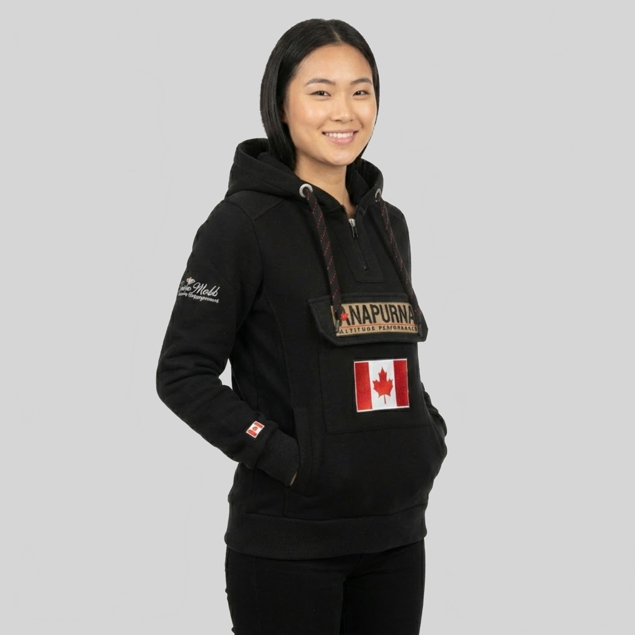 this is a product image