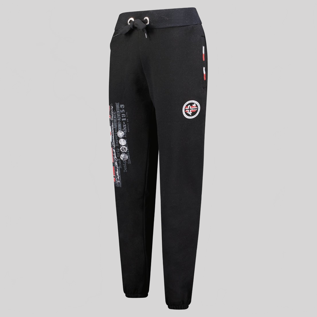 Geographical Norway Maturo Homme - Jogginganzug - Geographical Norway MATURO_MEN_GRIS_CLAIR_S_SDB-MATURO_MEN_BLANC_S_SDB-MATURO_MEN_GRIS_CLAIR_M_SDB-MATURO_MEN_BLANC_M_SDB-MATURO_MEN_HELLGRAU_L_SDB-MATURO_MEN_WEISS_L_SDB-MATURO_MEN_HELLGRAU_XL_SDB-MATURO_MEN_WEISS_XL_SDB-MATURO_MEN_HELLGRAU_XXL_SDB-MATURO_MEN_WEISS_XXL_SDB