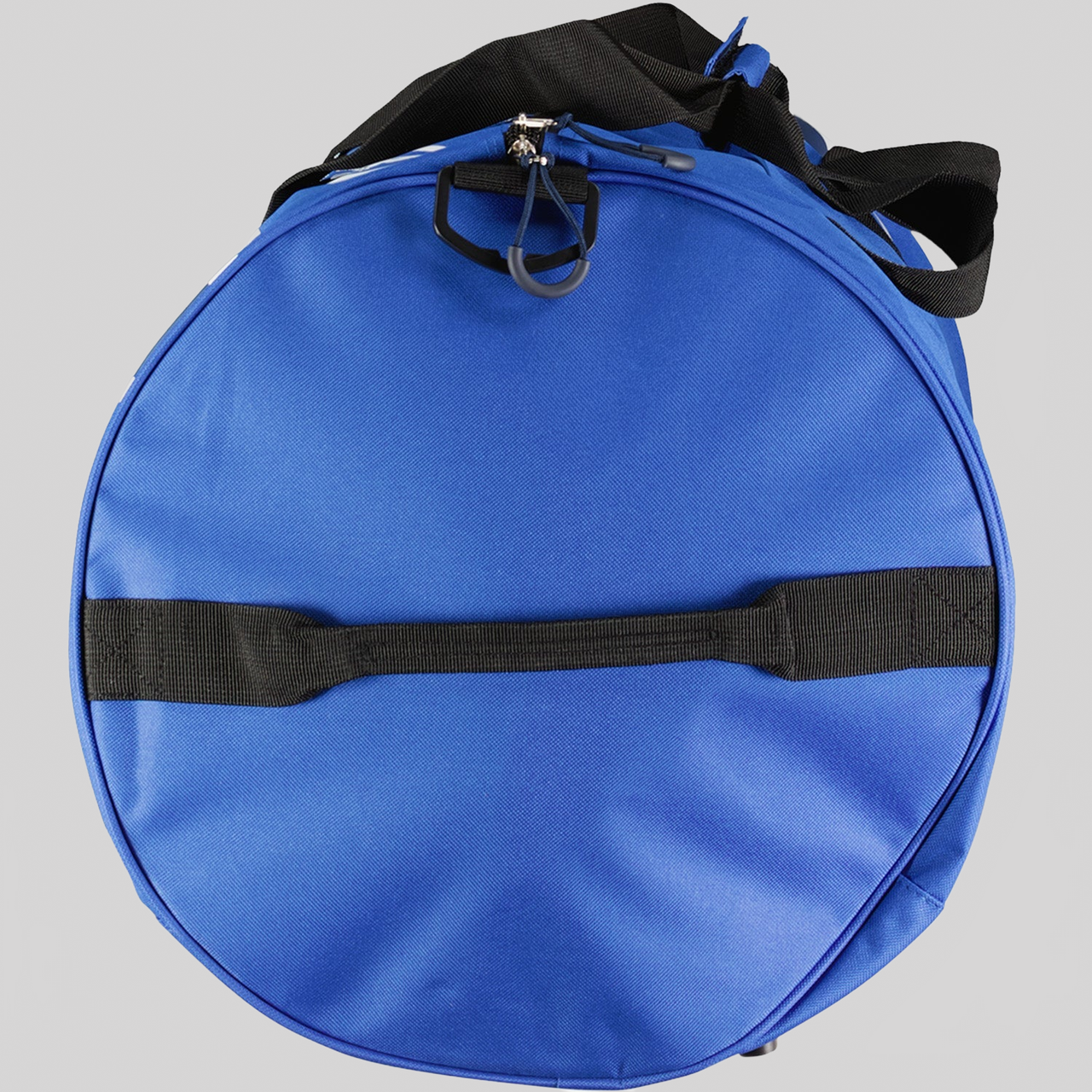 Geographical Norway SHARK - Borsa sportiva - Geographical Norway SHARK_SAC_BLEU_ROYAL_SDB-SHARK_SAC_GRIS_FONCE_SDB-SHARK_SAC_KAKI_SDB-SHARK_SAC_ROUGE_SDB-SHARK_SAC_MARINE_SDB