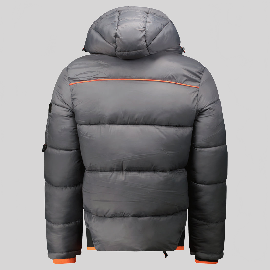 Dies ist ein Produktbild