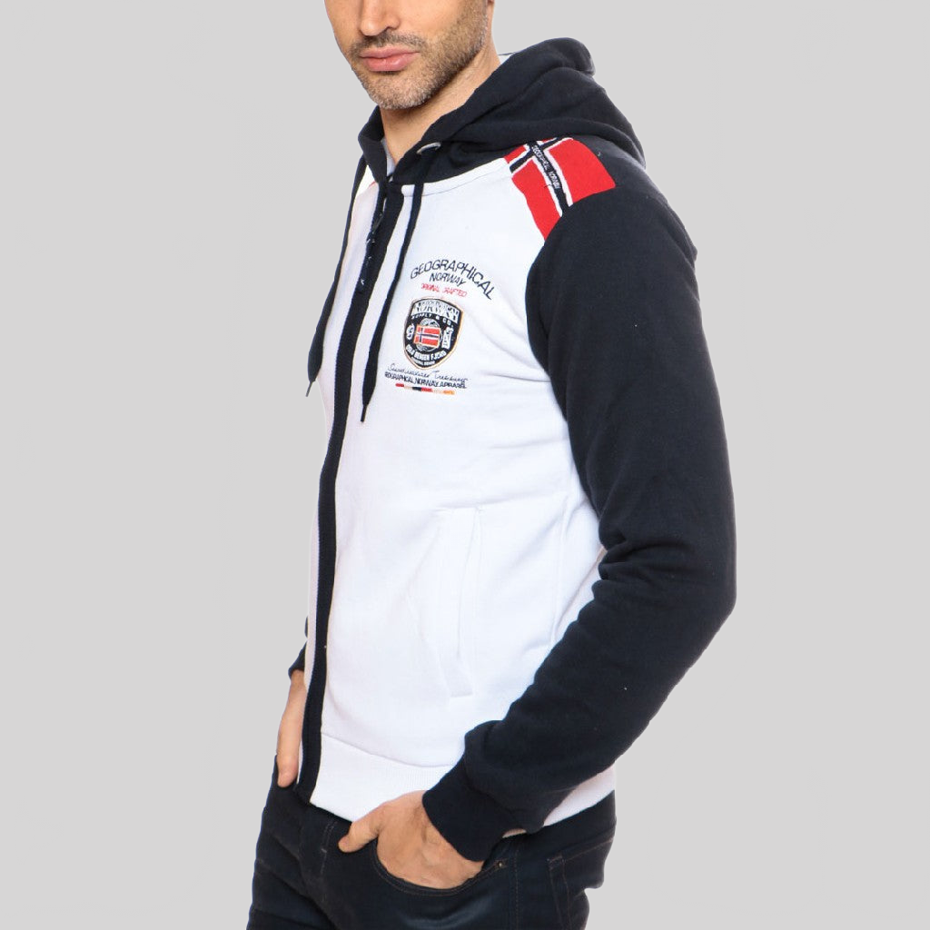 Dies ist ein Produktbild