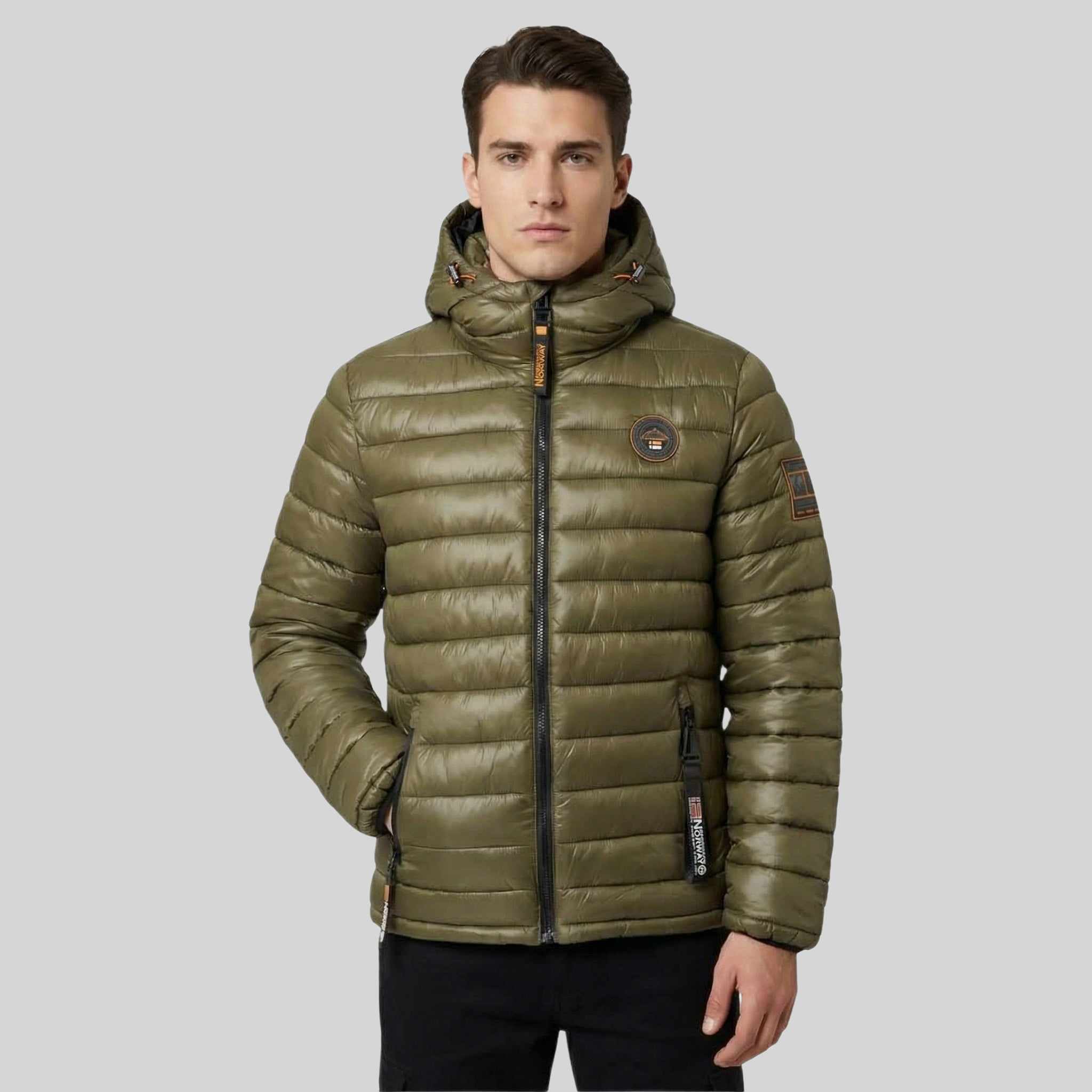 this is a product image