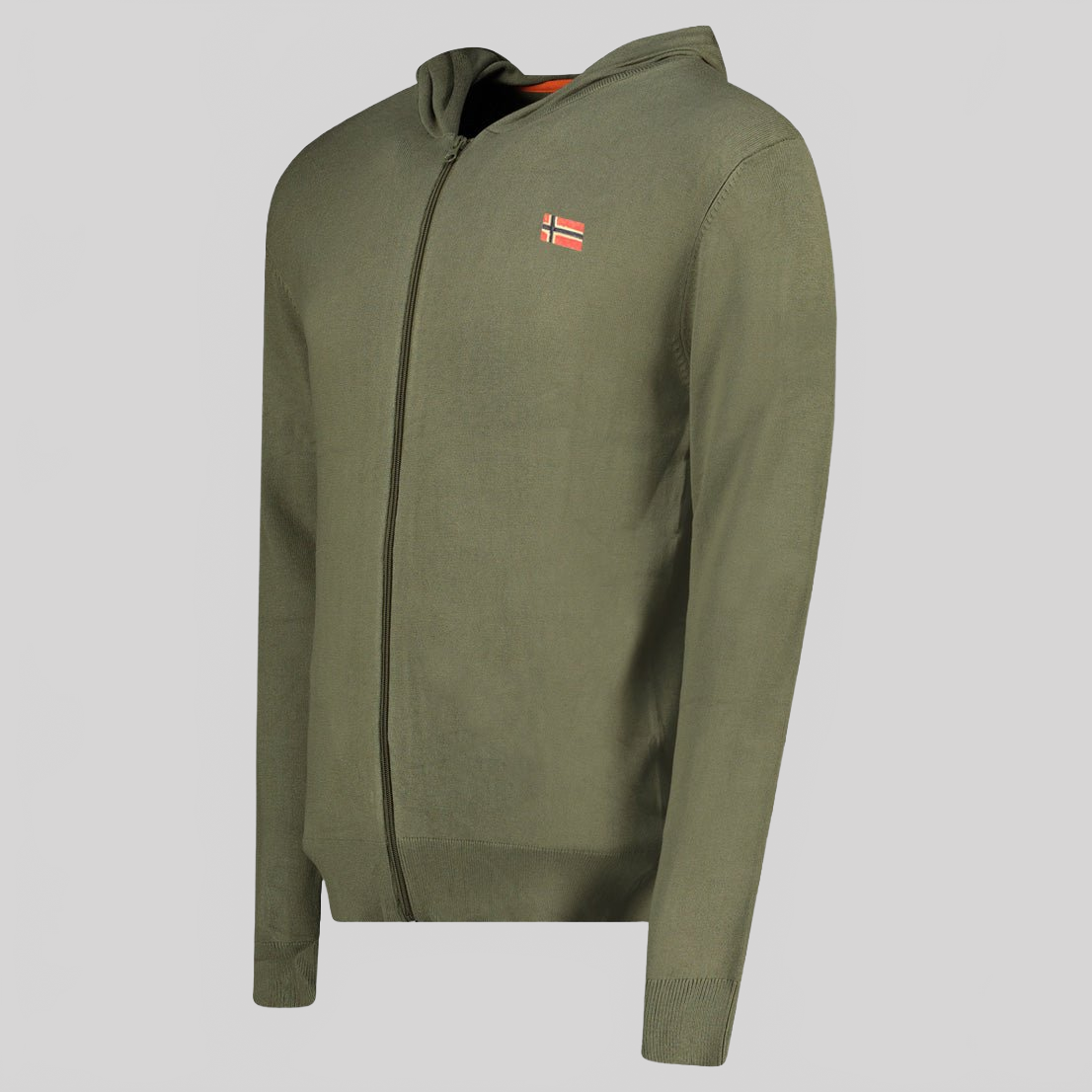 Geographical Norway FELINHOOD Homme - Round neck sweater - Geographical Norway FELINOOD_MEN_GRIS_FONCE_S_SDB-FELINOOD_MEN_GRIS_CLAIR_SDB-FELINOOD_MEN_OLIVE_SDB-FELINOOD_MEN_MARINE_S_SDB-FELINOOD_MEN_NOIR_S_SDB-FELINOOD_MEN_GRIS_FONCE_M_SDB-FELINOOD_MEN_GRIS_CLAIR_M_SDB-FELINOOD_MEN_OLIVE_M_SDB-FELINOOD_MEN_MARINE_M_SDB-FELINOOD_MEN_NOIR_M_SDB