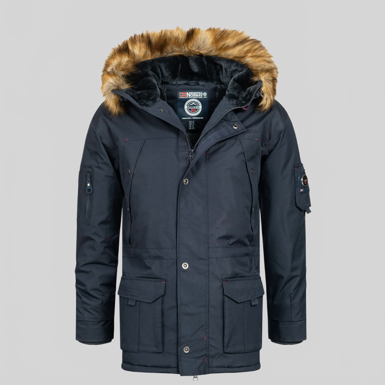 This is a product image